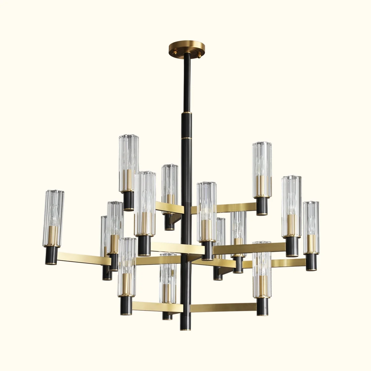 Harlin Chandelier - Image 16