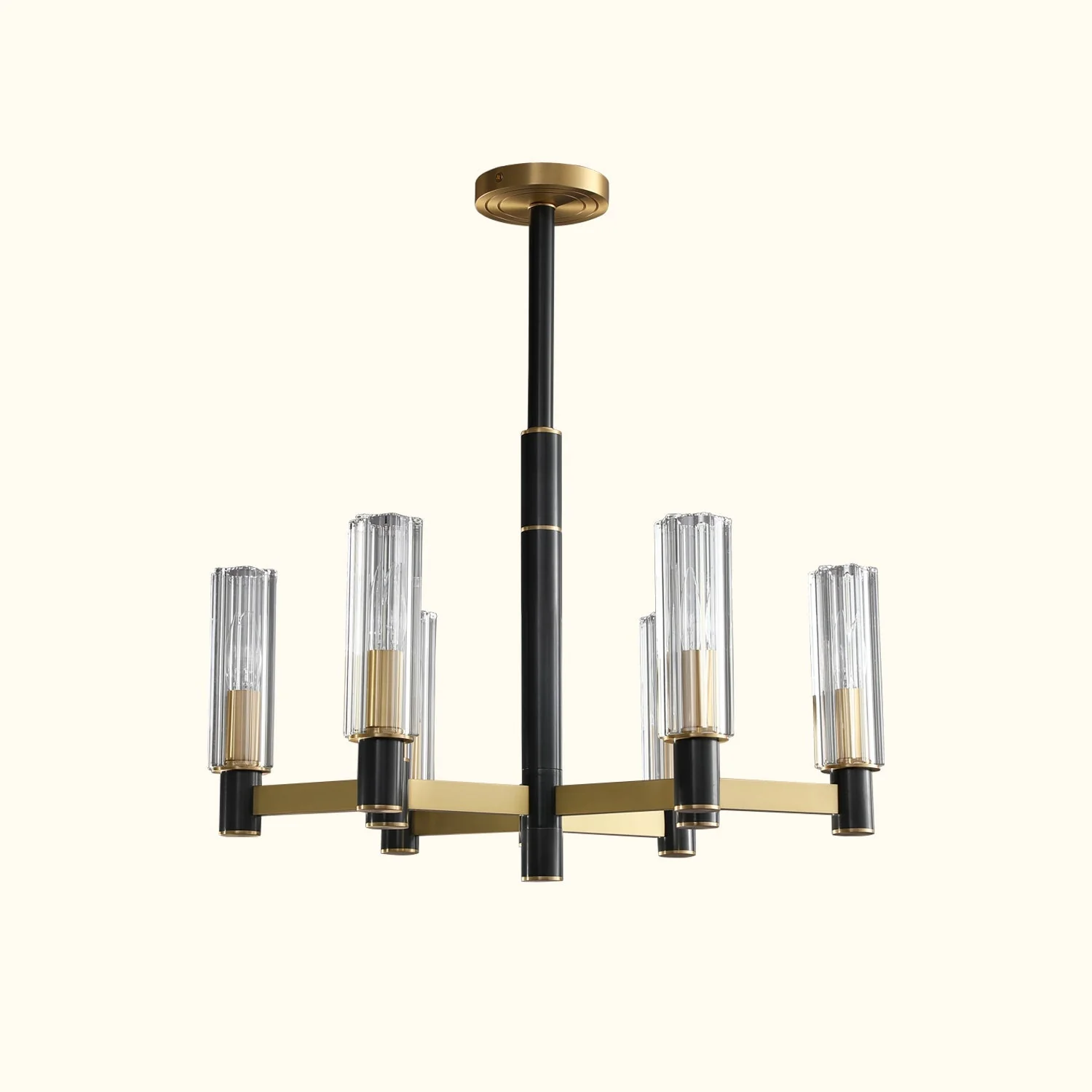 Harlin Chandelier - Image 17