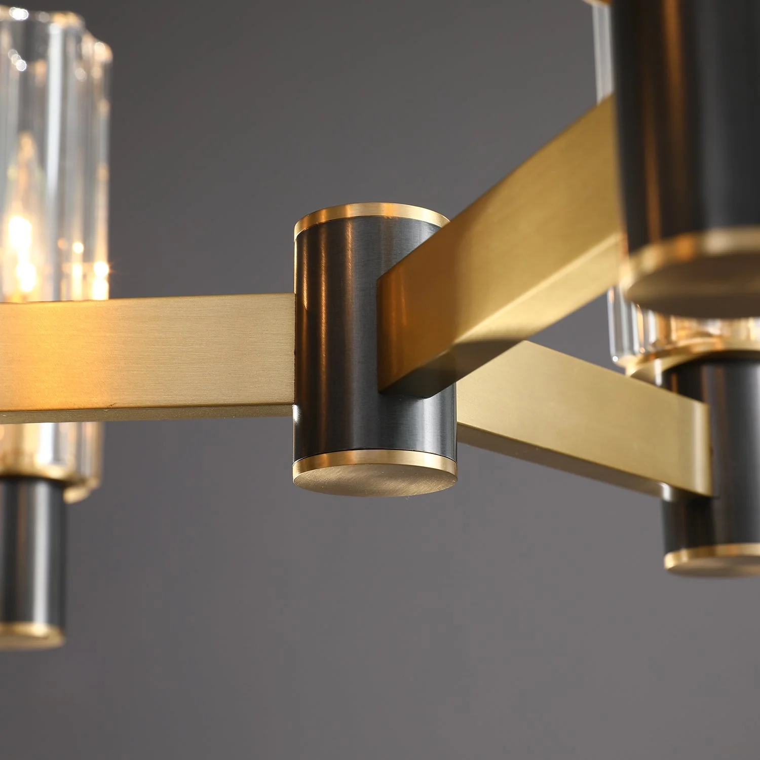 Harlin Plus Chandelier - Image 10