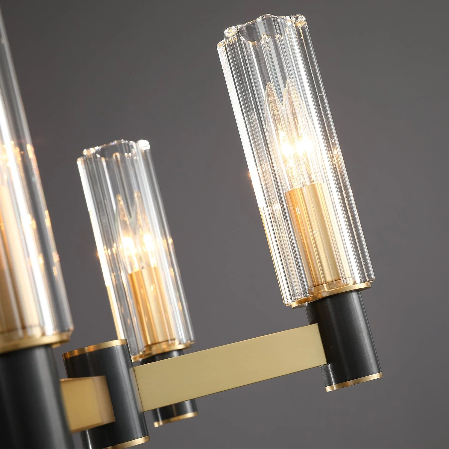 Harlin Plus Chandelier - Image 11
