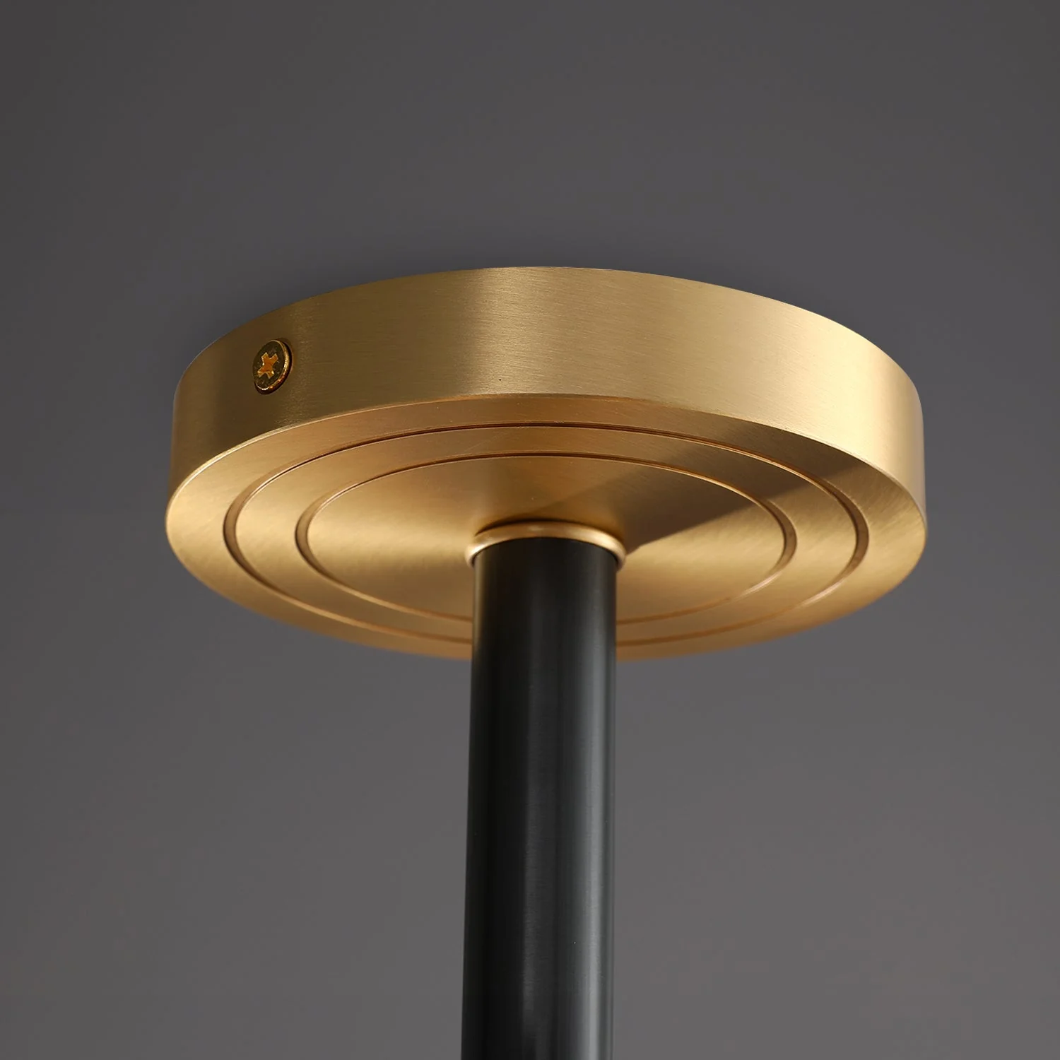 Harlin Plus Chandelier - Image 12