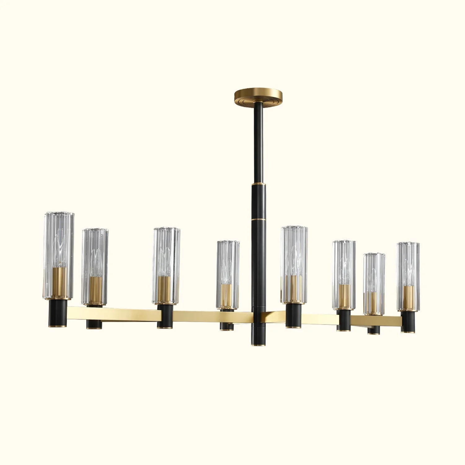 Harlin Plus Chandelier - Image 13