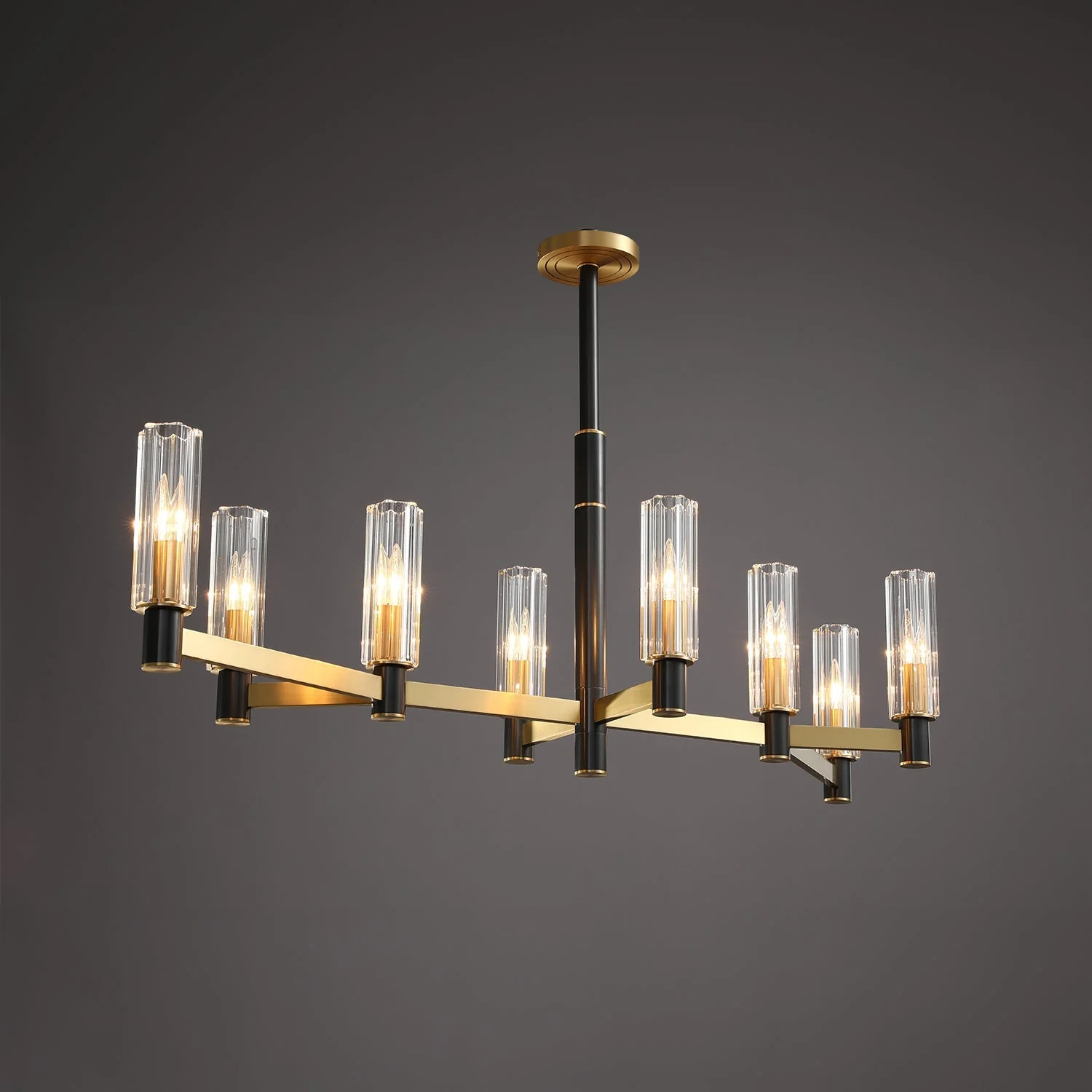 Harlin Plus Chandelier - Image 7