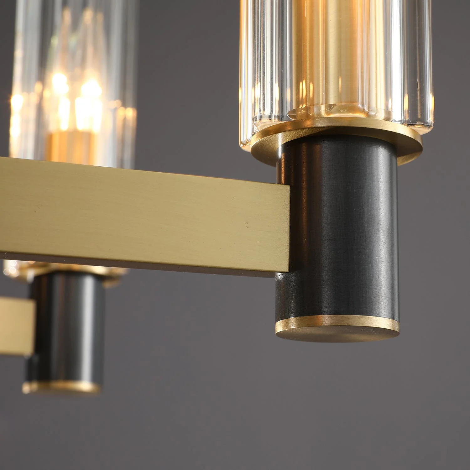 Harlin Plus Chandelier - Image 8