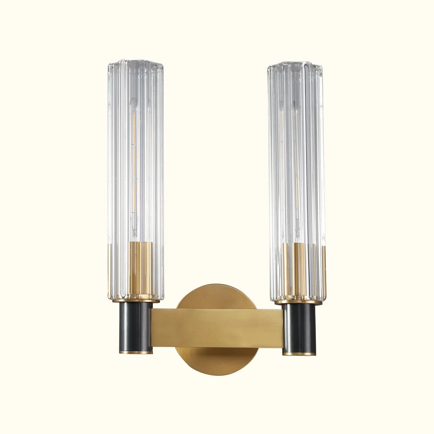 Harlin Wall Sconce - Image 11