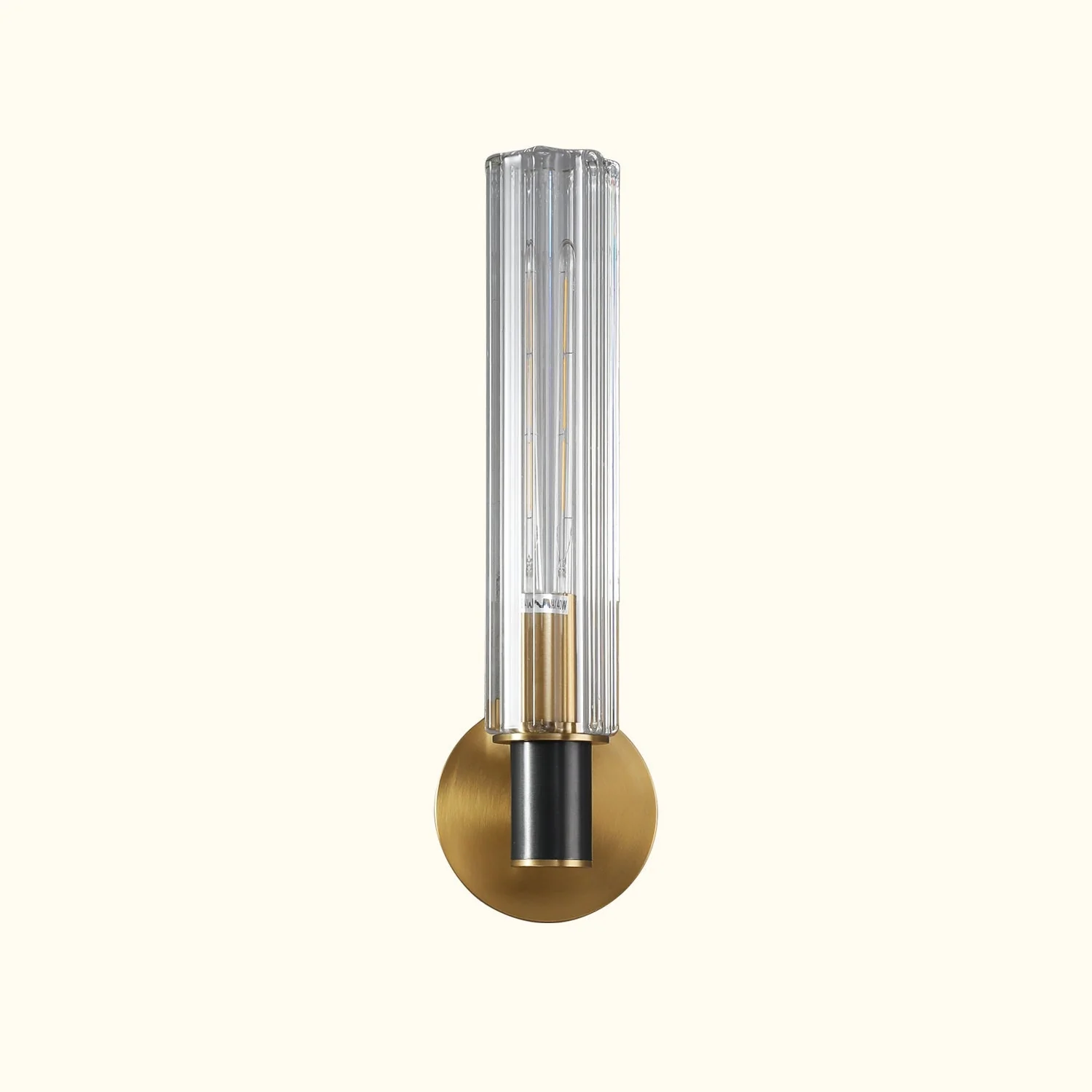 Harlin Wall Sconce - Image 2