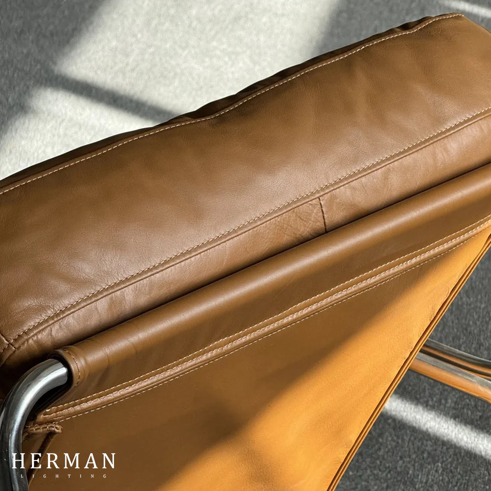 Harmony Lounge Chair - Image 4