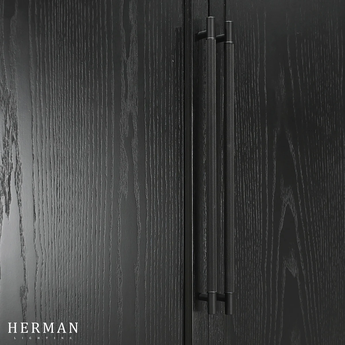 Hattie Accent Cabinet in Oak 36"W 46"W - Image 10