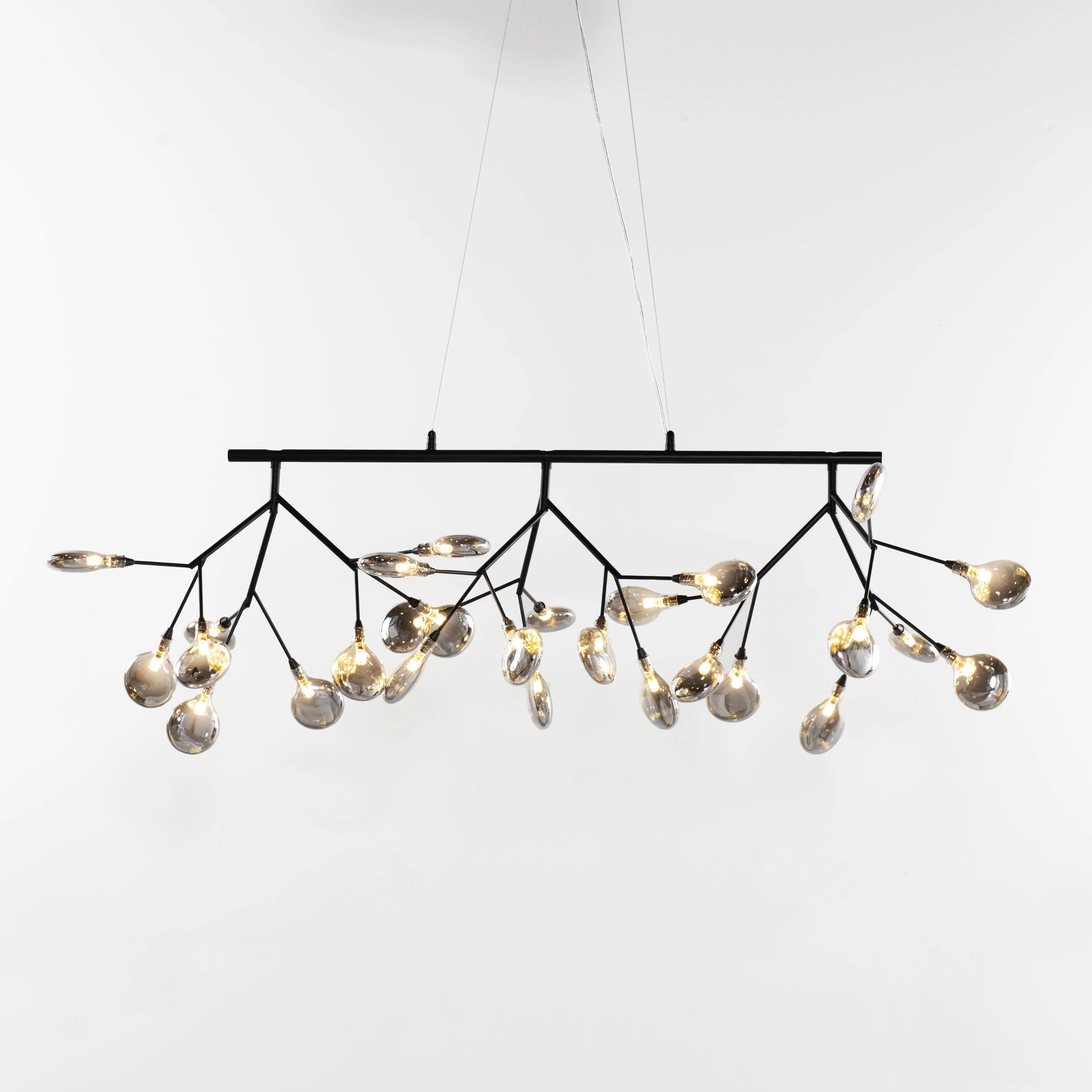 Hazel Modern Branch Chandelier - Image 16