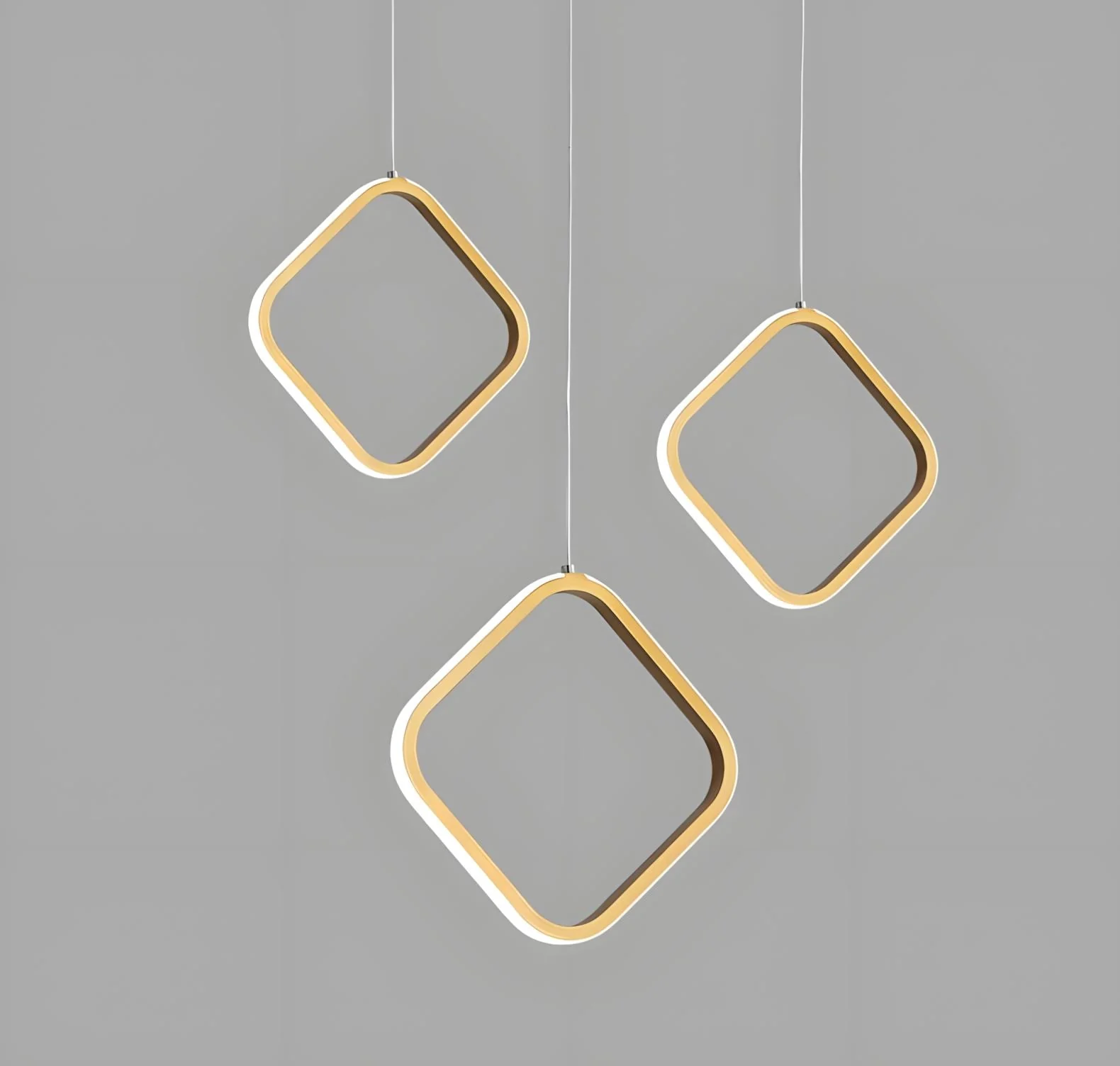 Hedron - Image 16
