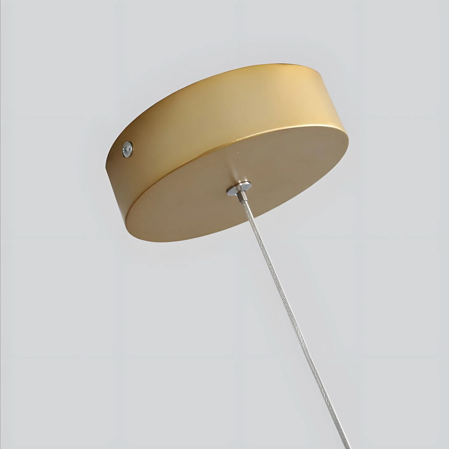 Hedron - Image 17