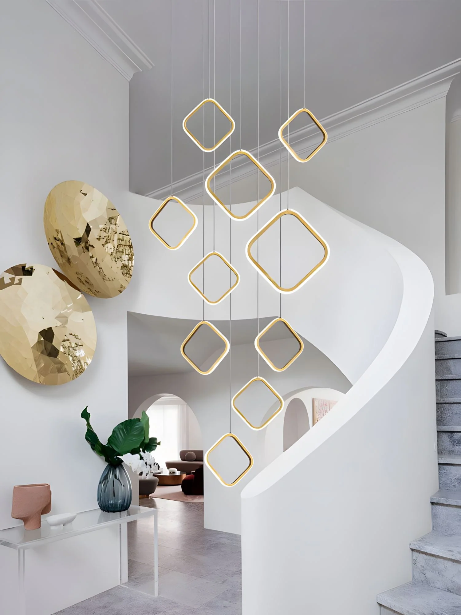 Hedron - Image 4