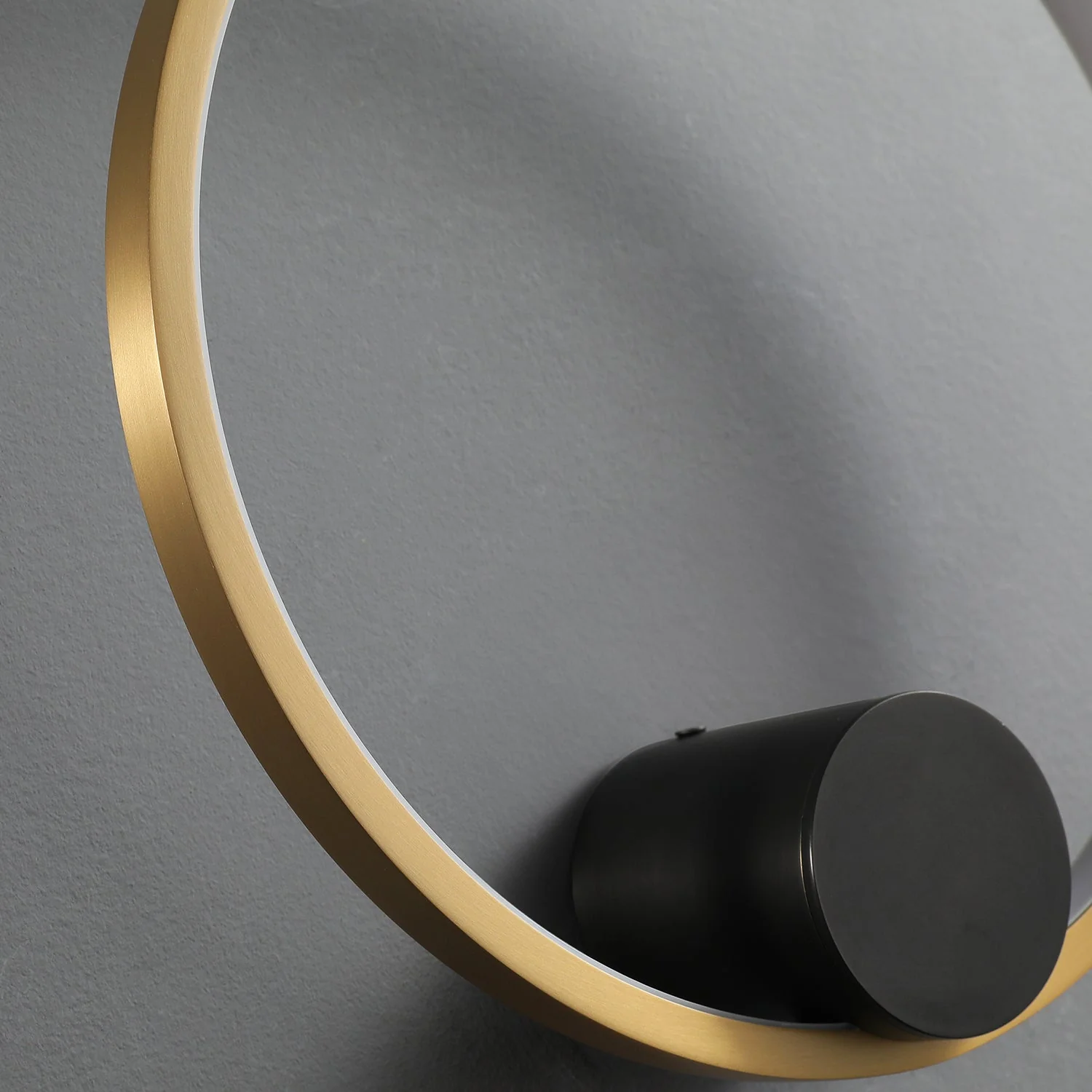 Holy Brass Wall Lamp - Image 11