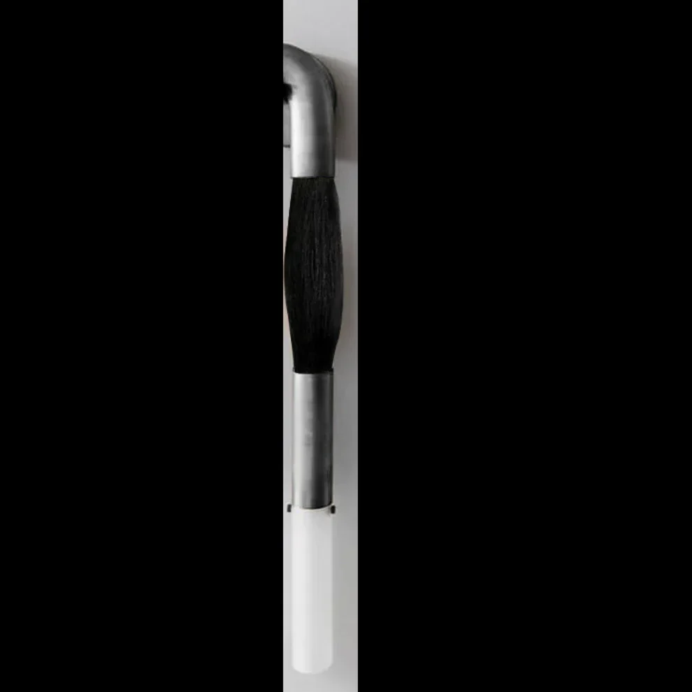 Horsehair Sconce - Image 29