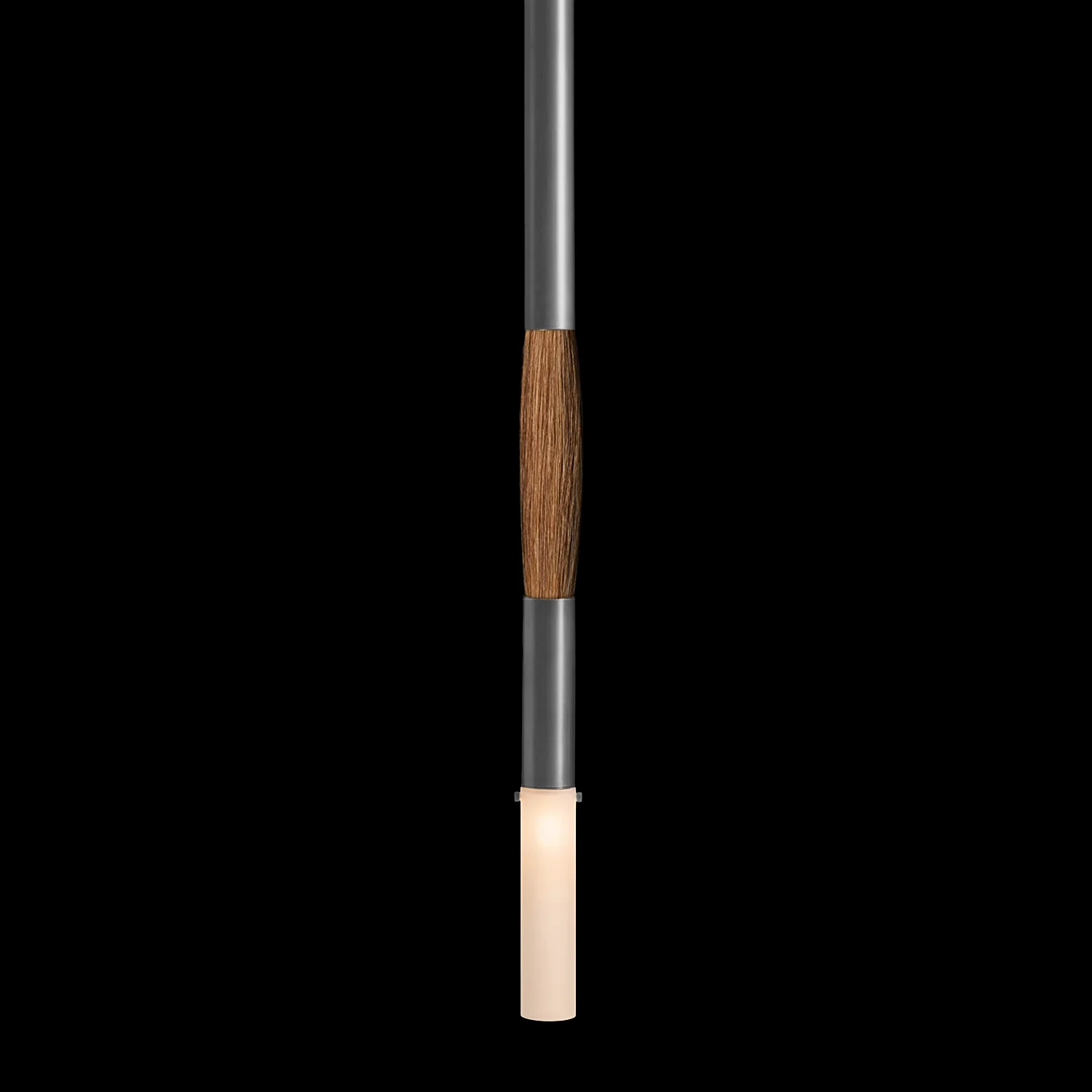 Horsehair Pendant - Image 25