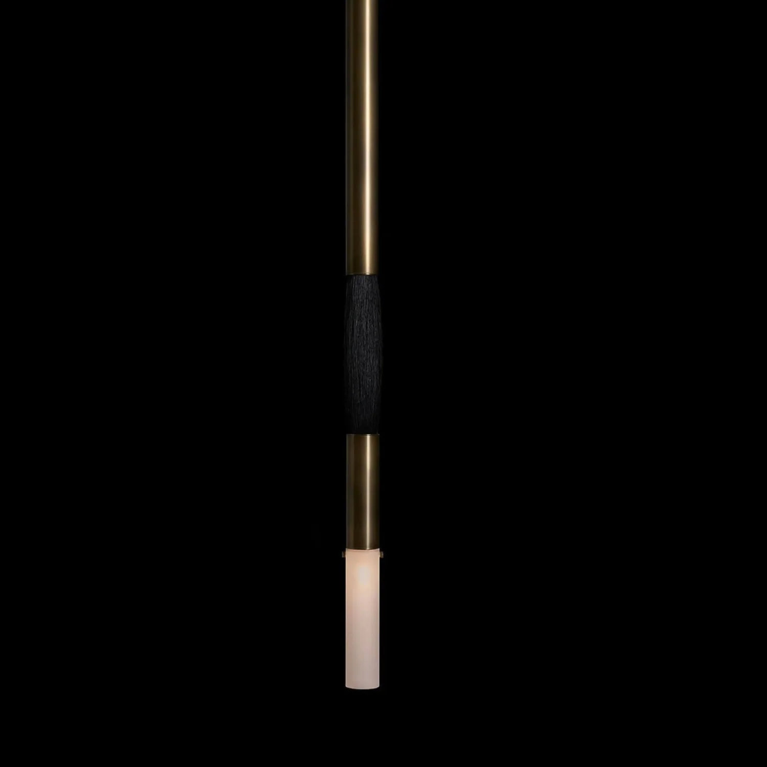 Horsehair Sconce - Image 8