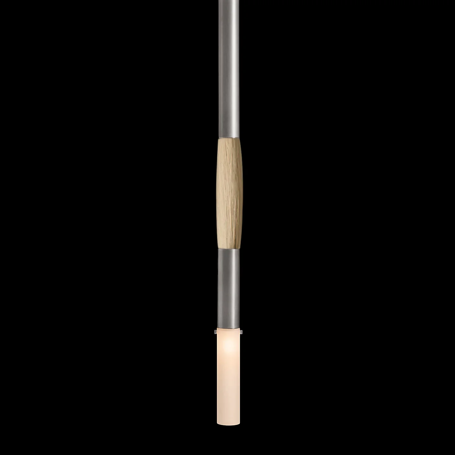 Horsehair Pendant - Image 9