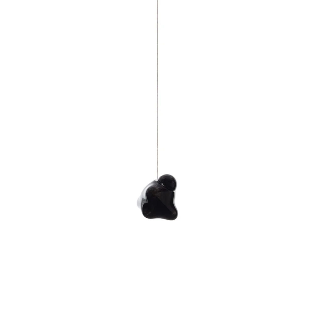 Ice Pier Chandelier - Image 13