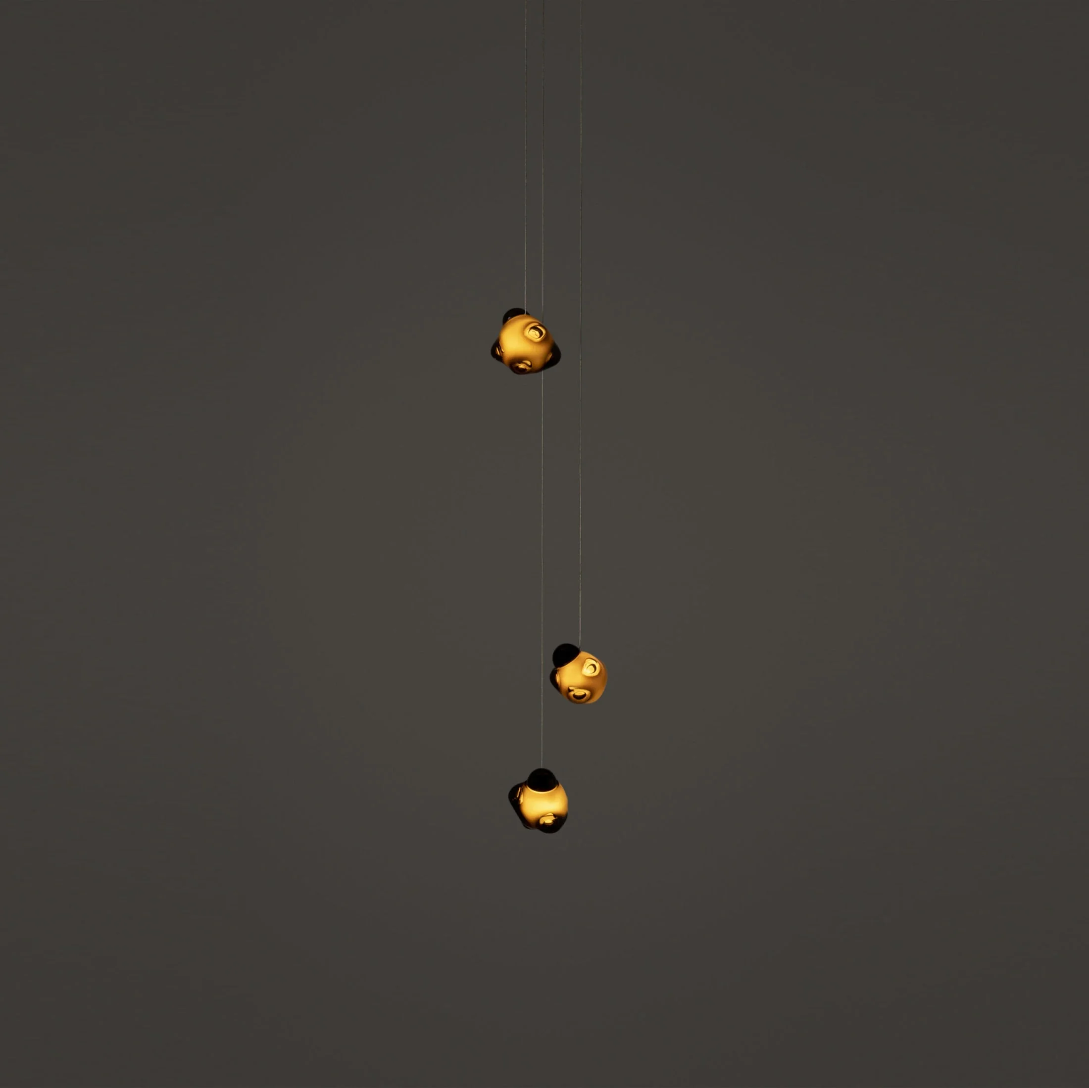 Ice Pier Chandelier - Image 14