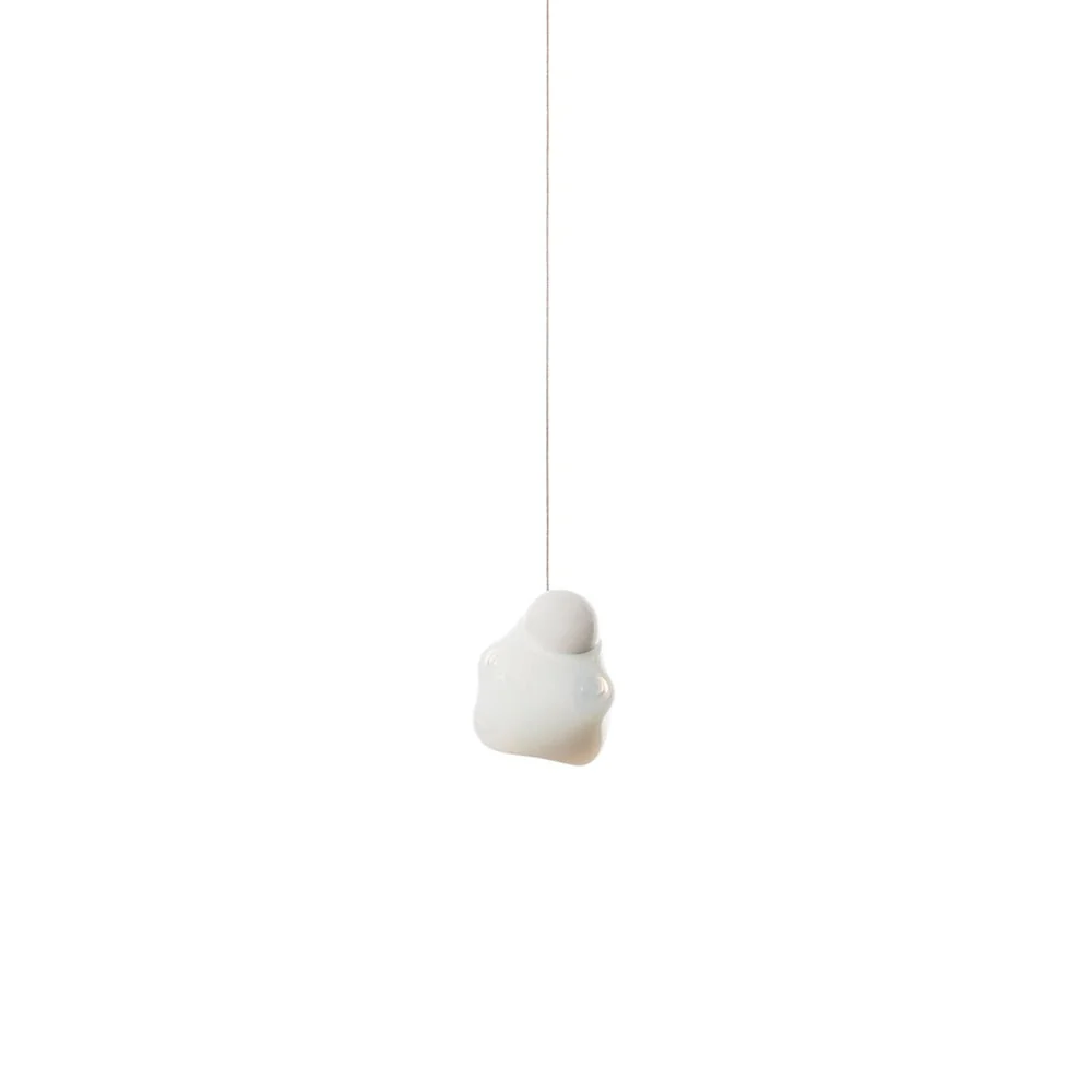 Ice Pier Chandelier - Image 15