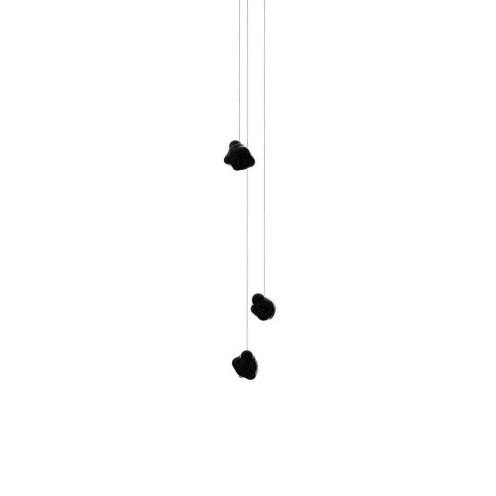 Ice Pier Chandelier - Image 17