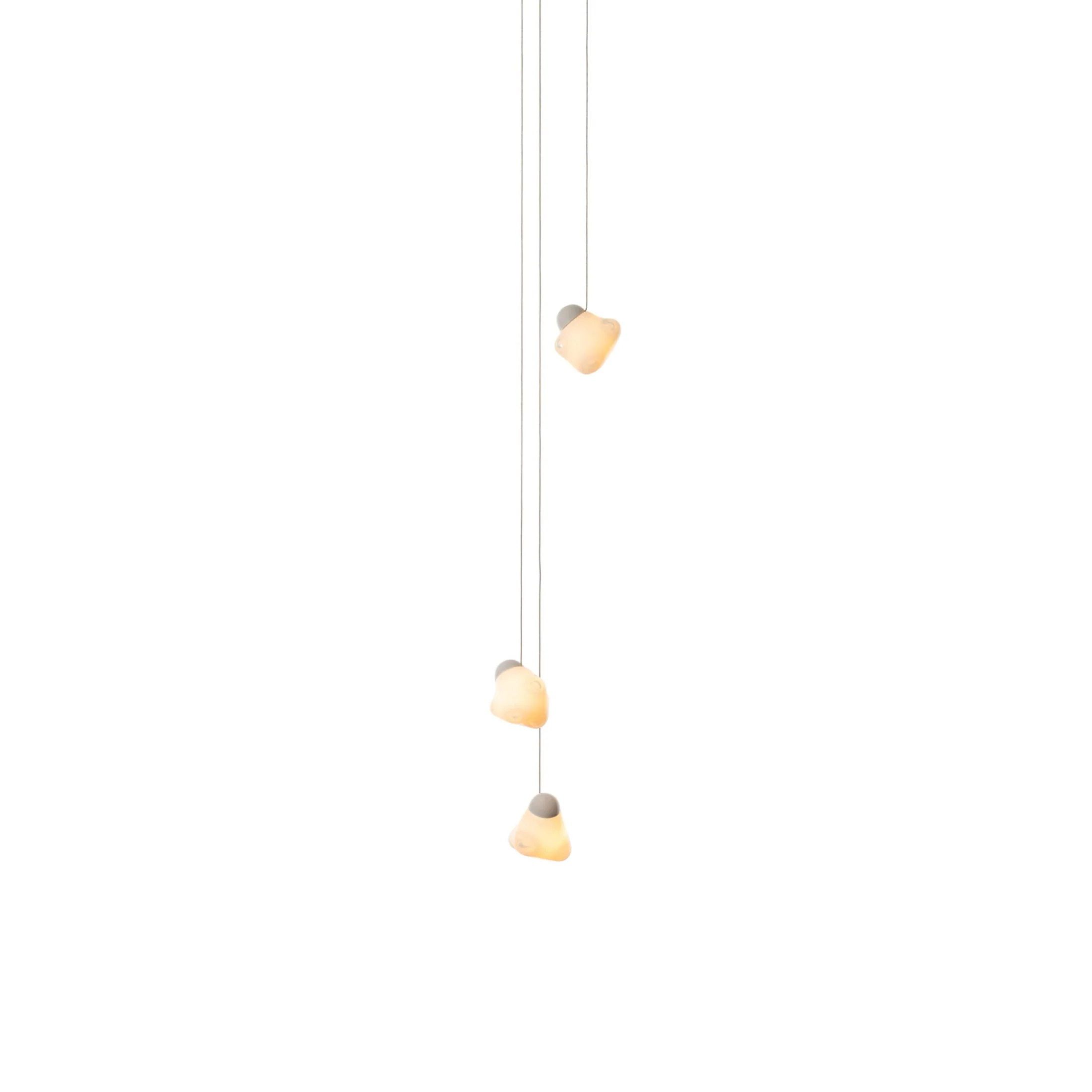 Ice Pier Chandelier - Image 18
