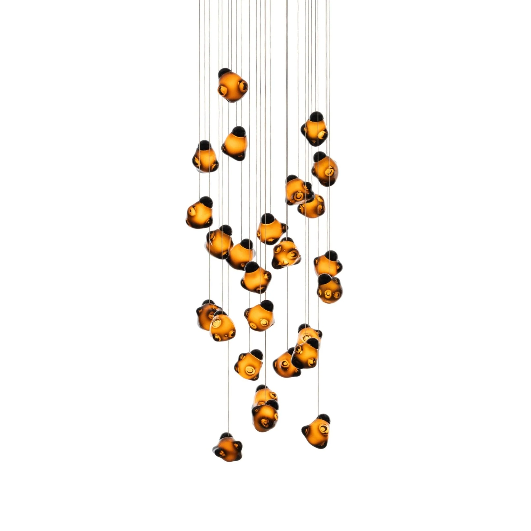 Ice Pier Chandelier - Image 19
