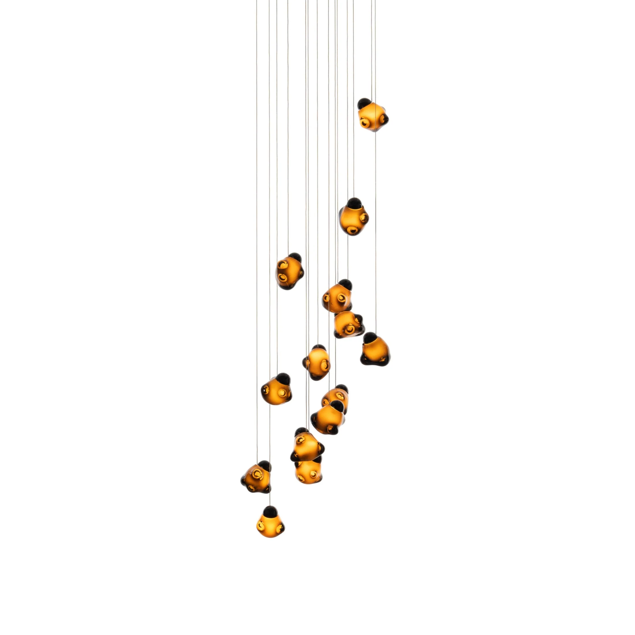Ice Pier Chandelier - Image 22