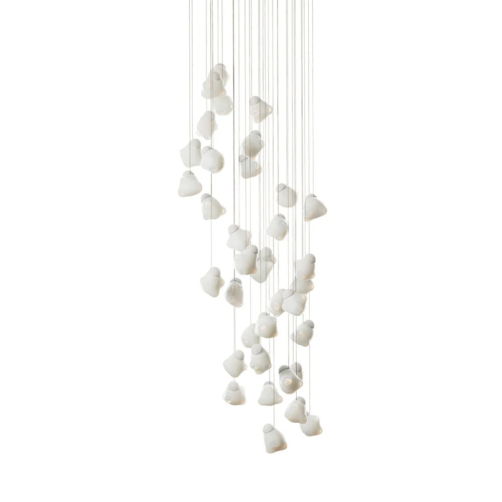 Ice Pier Chandelier - Image 24