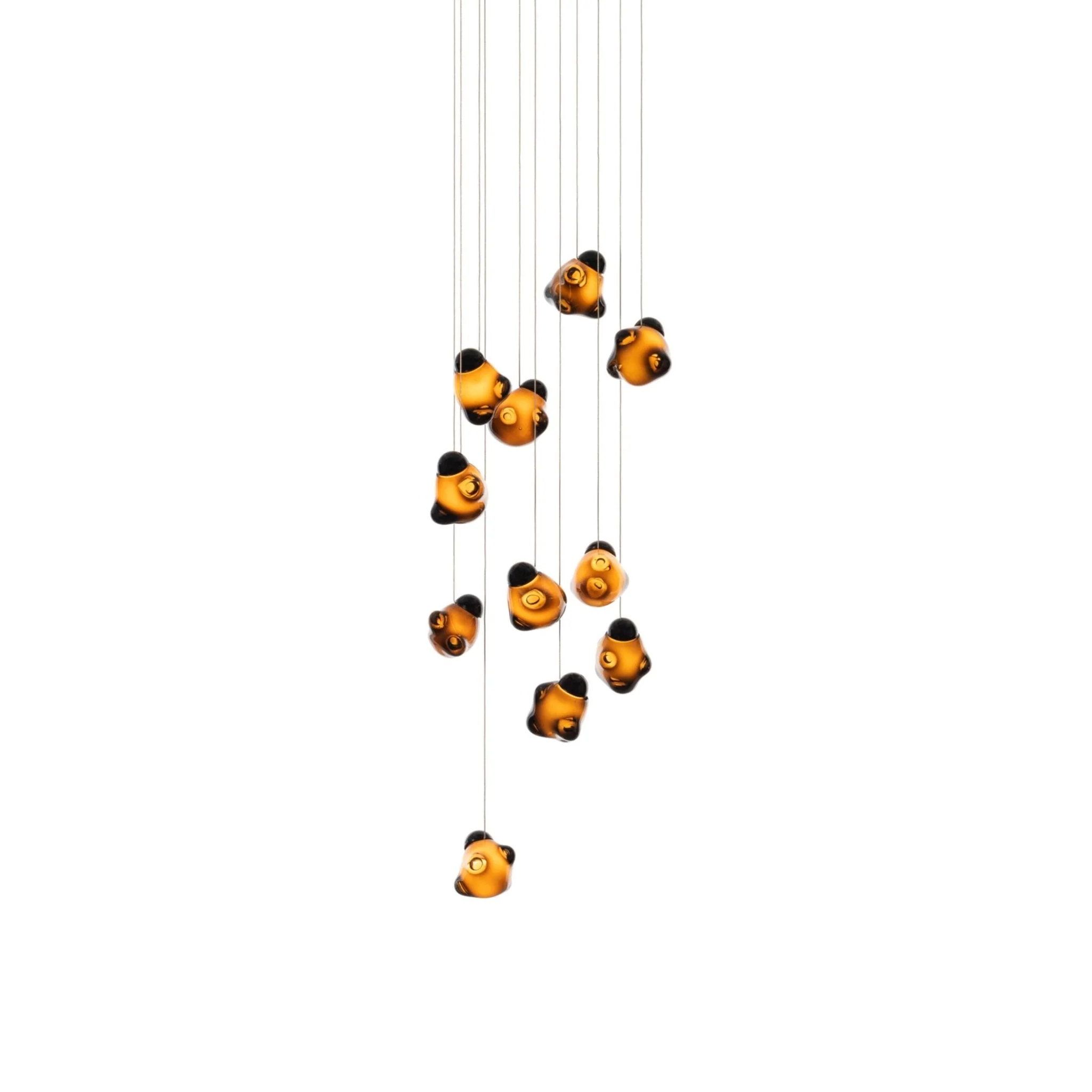 Ice Pier Chandelier - Image 28