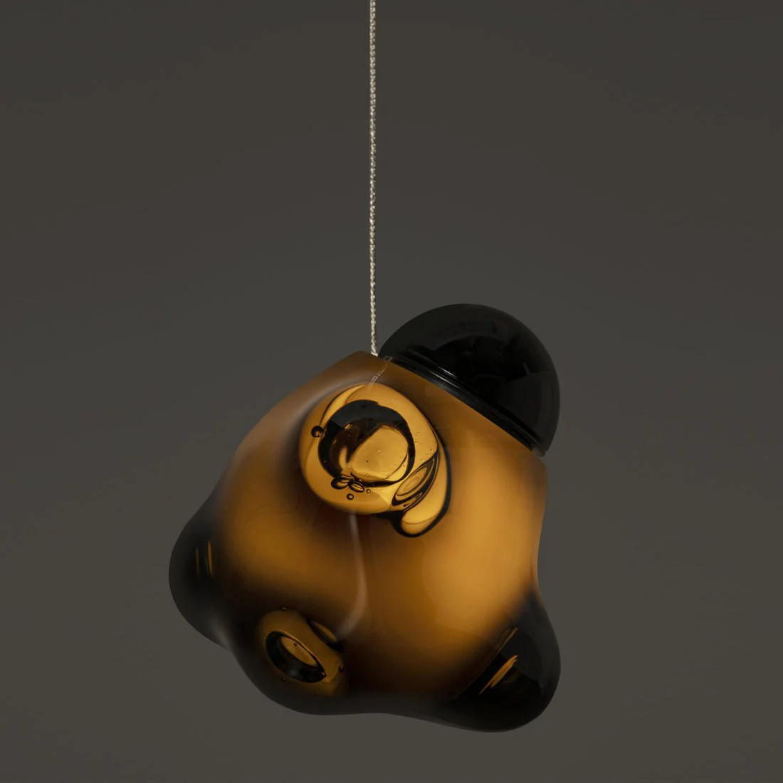 Ice Pier Chandelier - Image 3