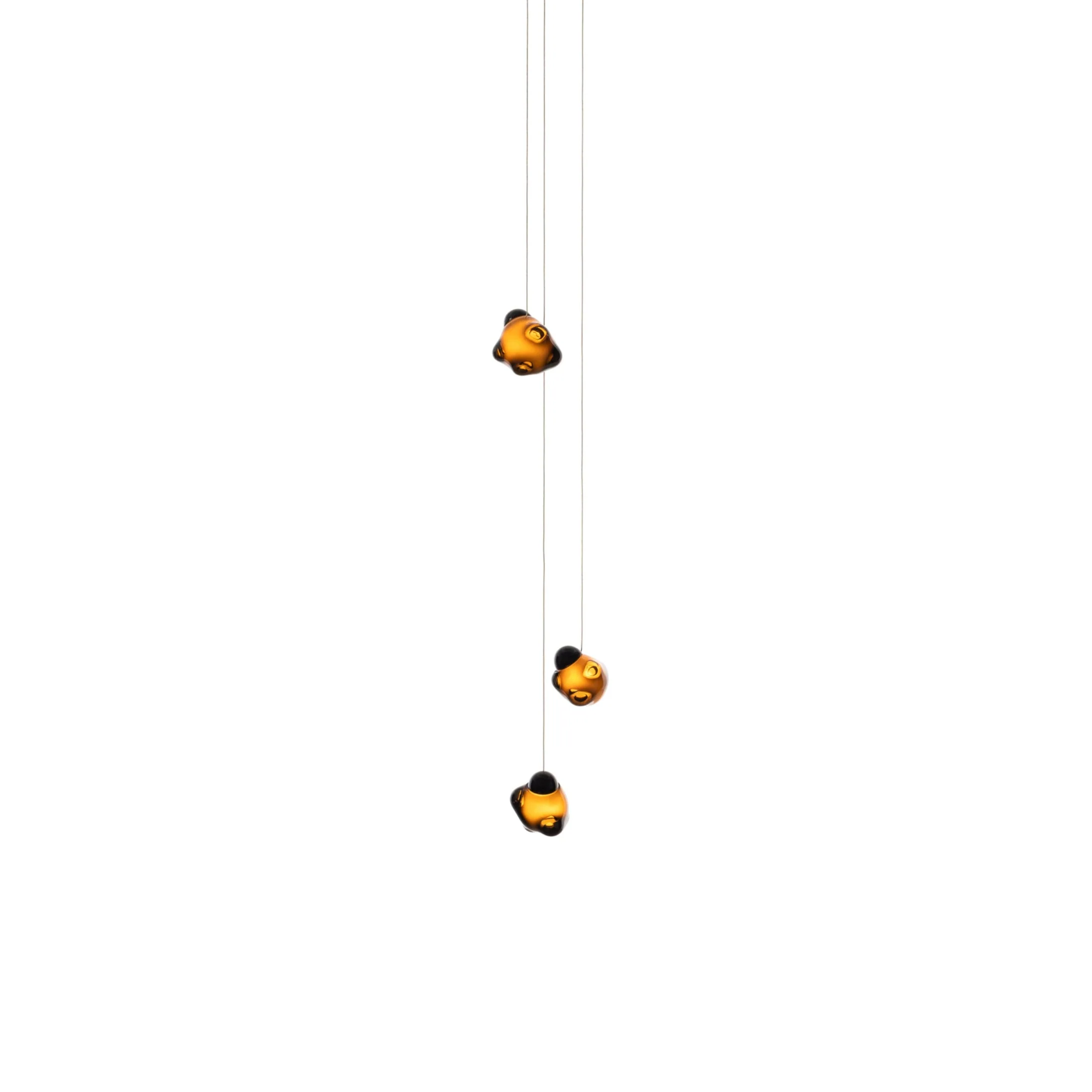 Ice Pier Chandelier - Image 32