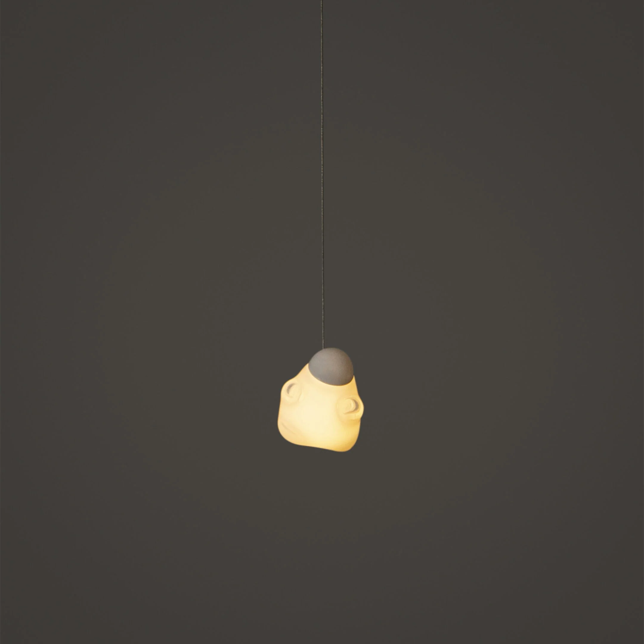 Ice Pier Chandelier - Image 41