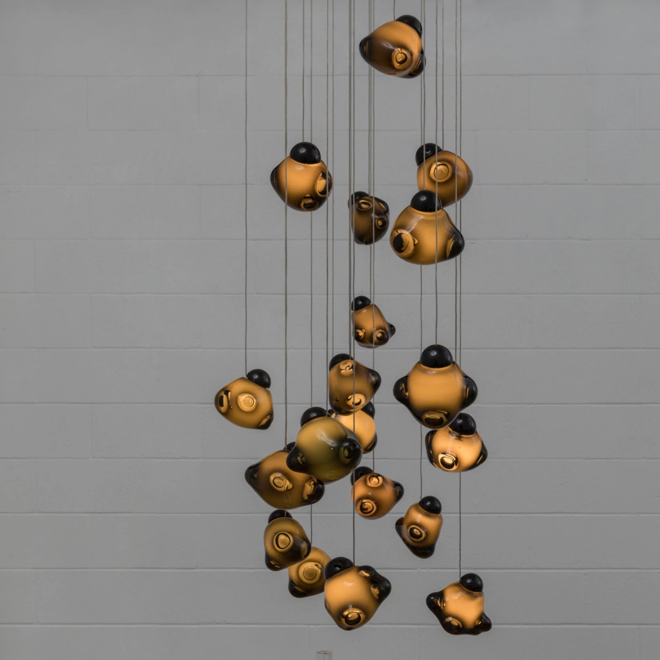 Ice Pier Chandelier - Image 43