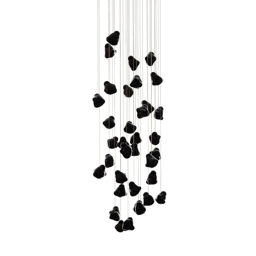 Ice Pier Chandelier - Image 47