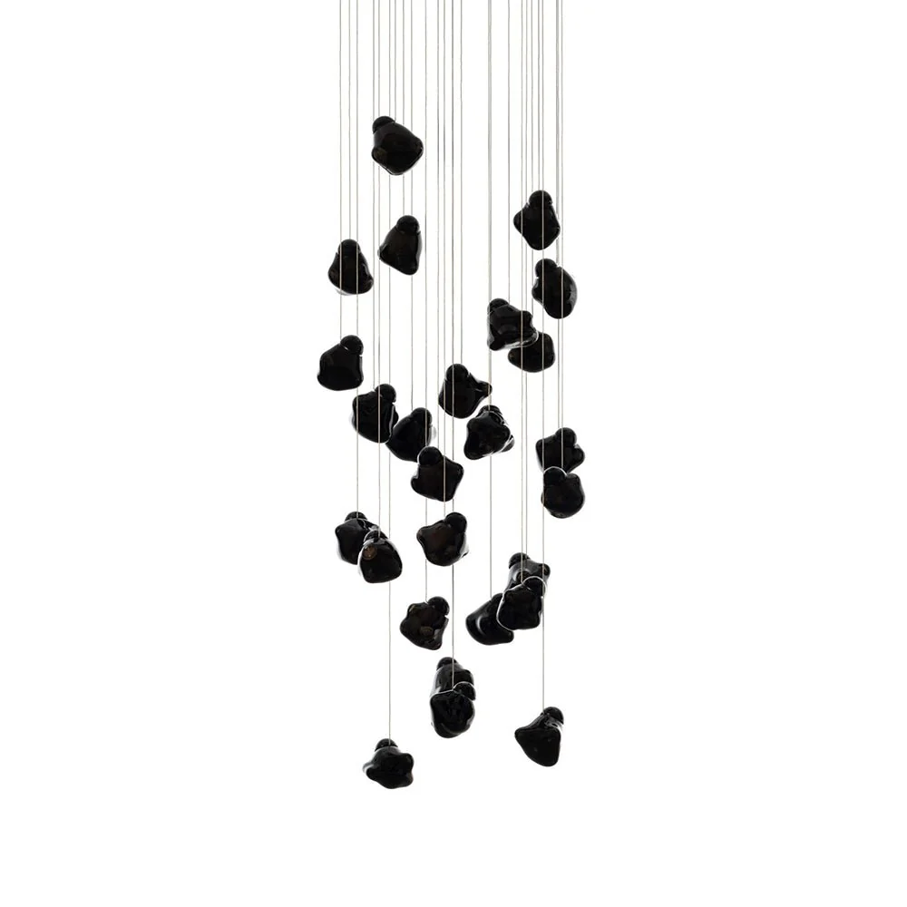 Ice Pier Chandelier - Image 48
