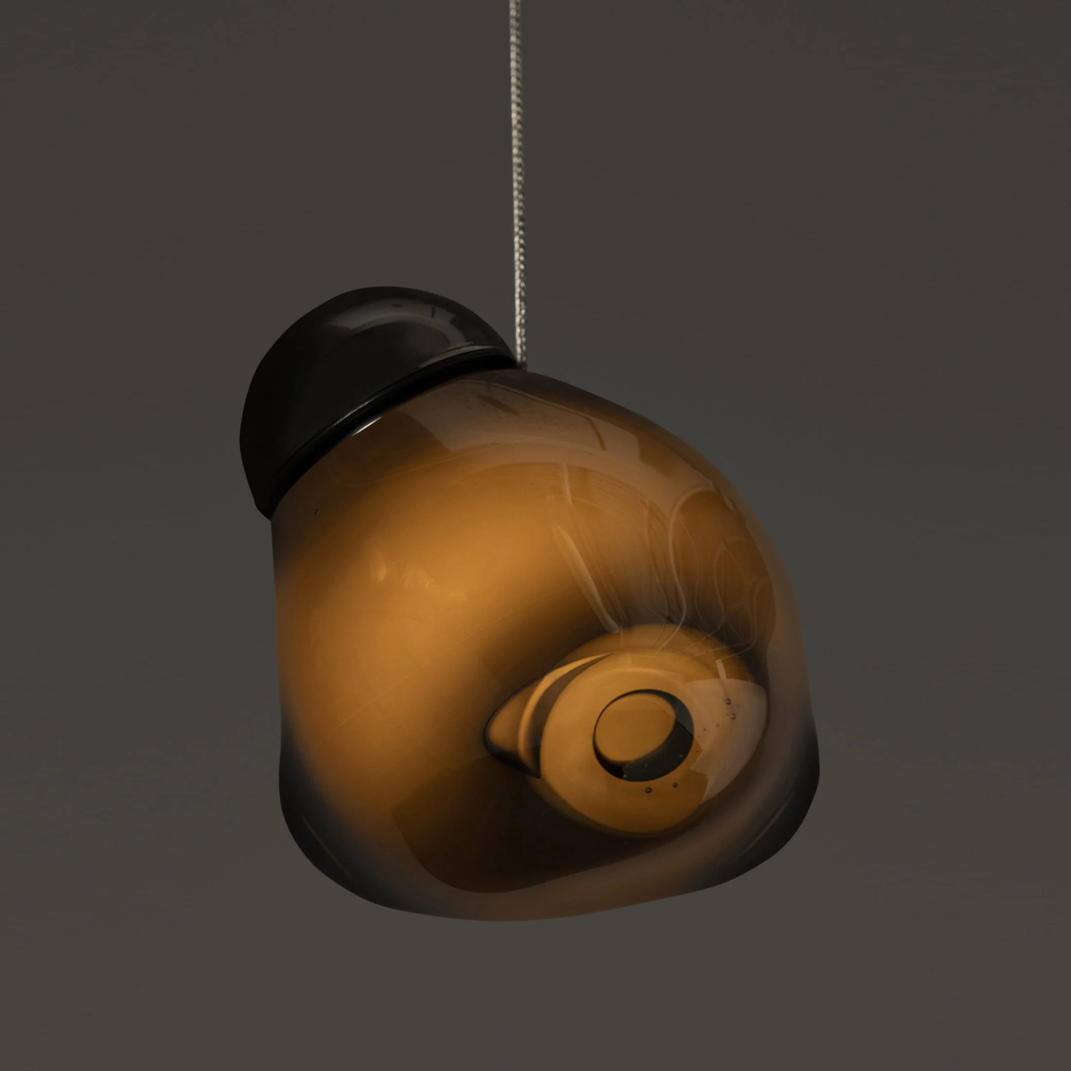 Ice Pier Chandelier - Image 51