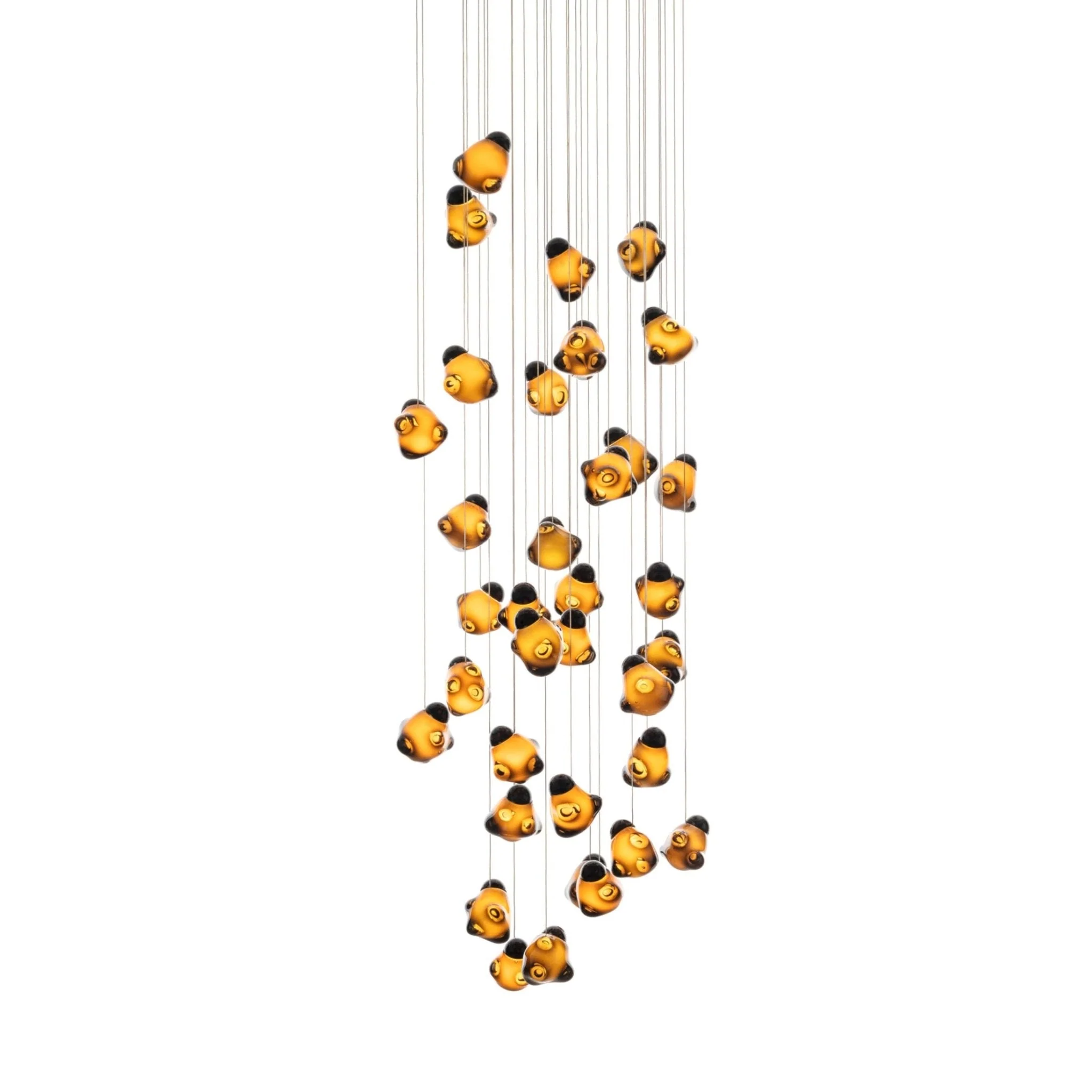Ice Pier Chandelier - Image 55