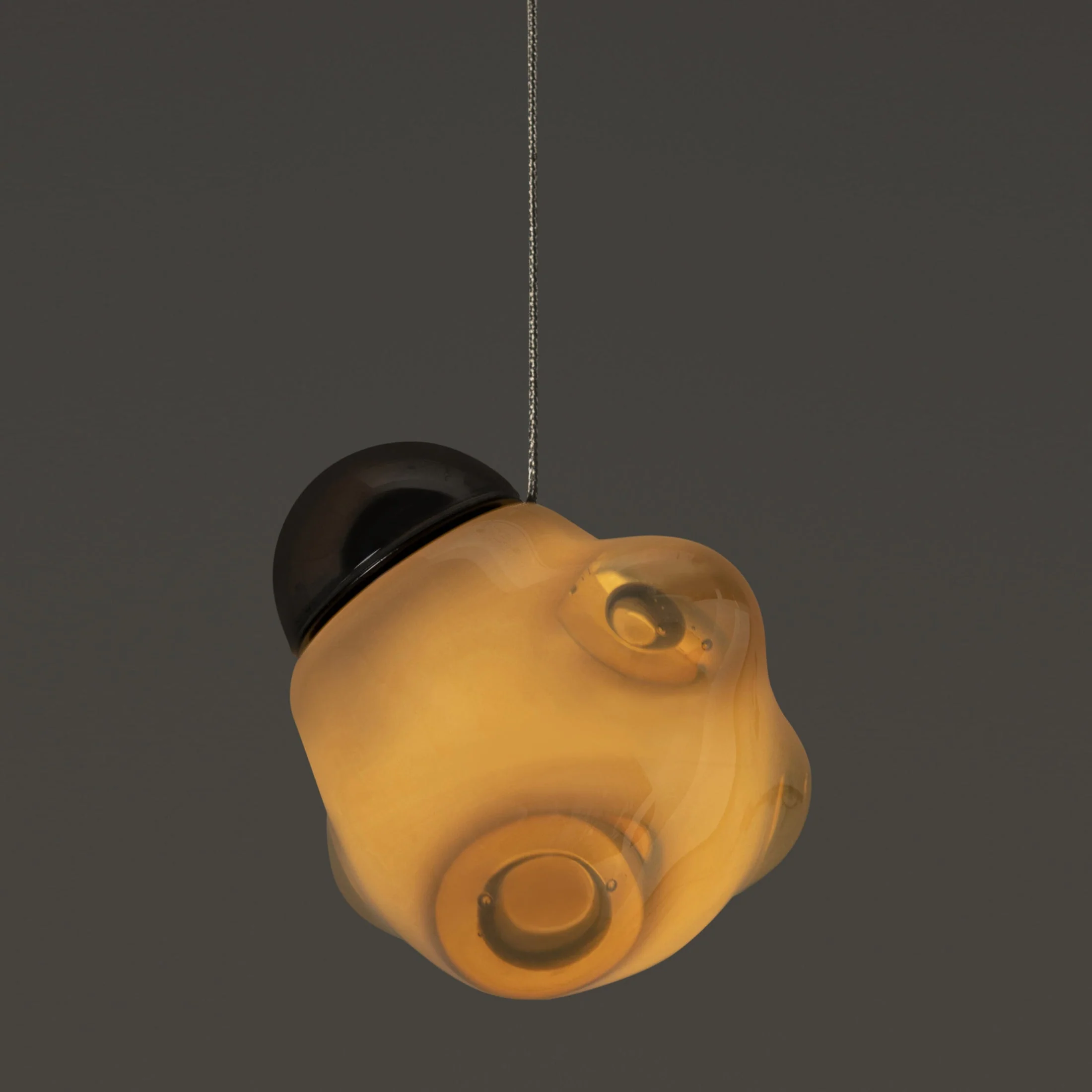 Ice Pier Chandelier - Image 56