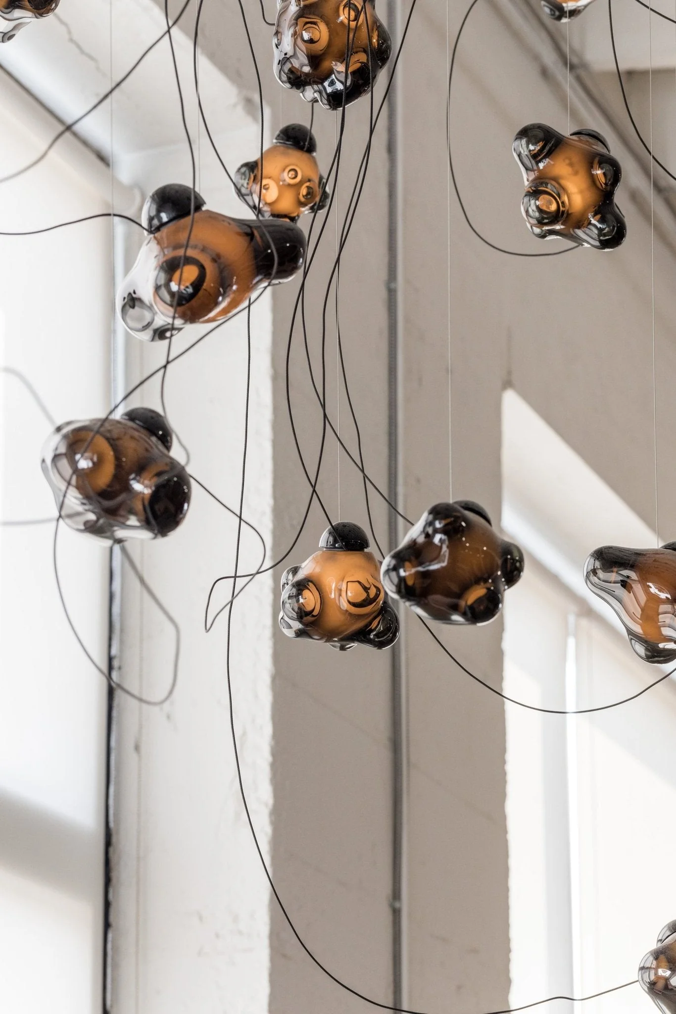 Ice Pier Chandelier - Image 59