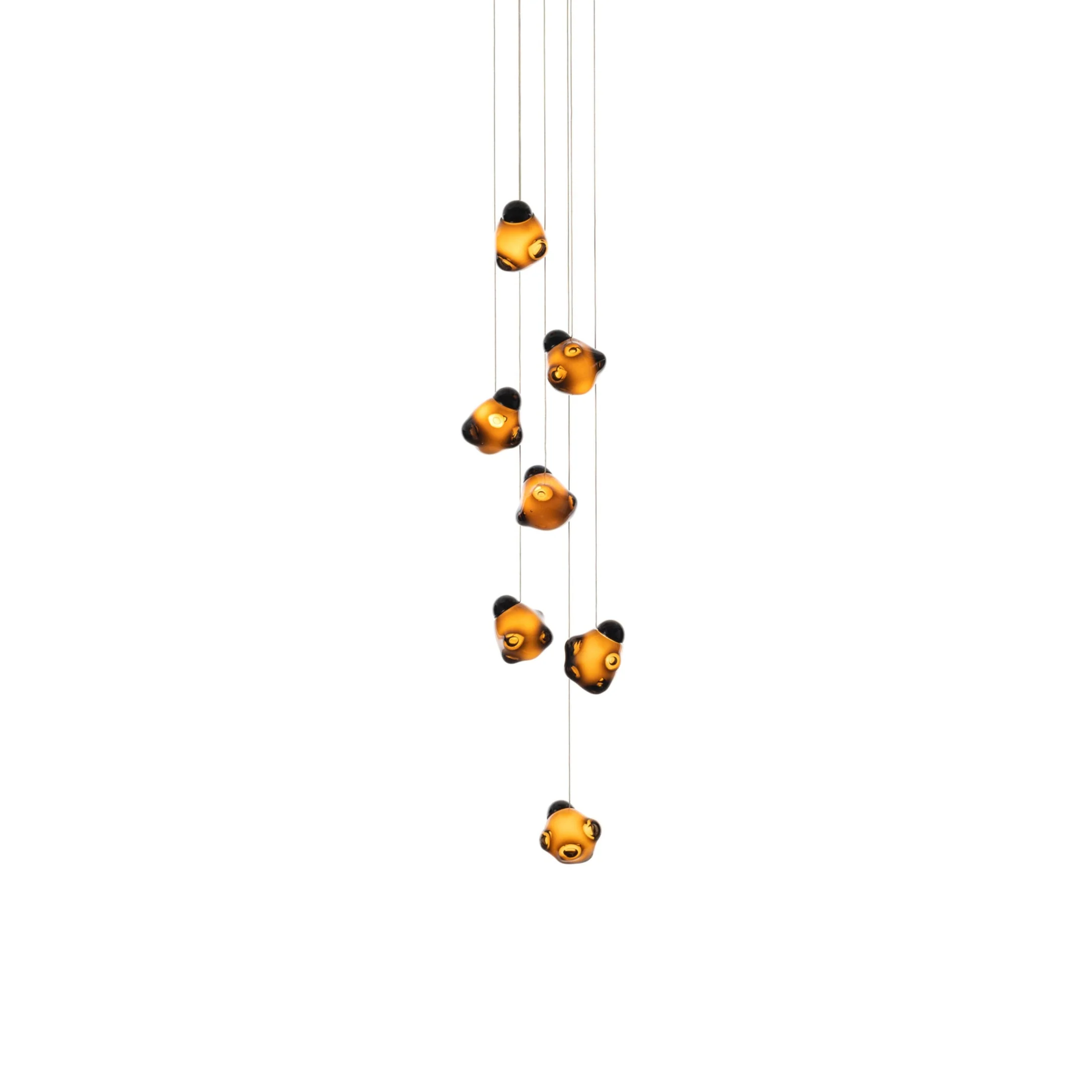 Ice Pier Chandelier - Image 62