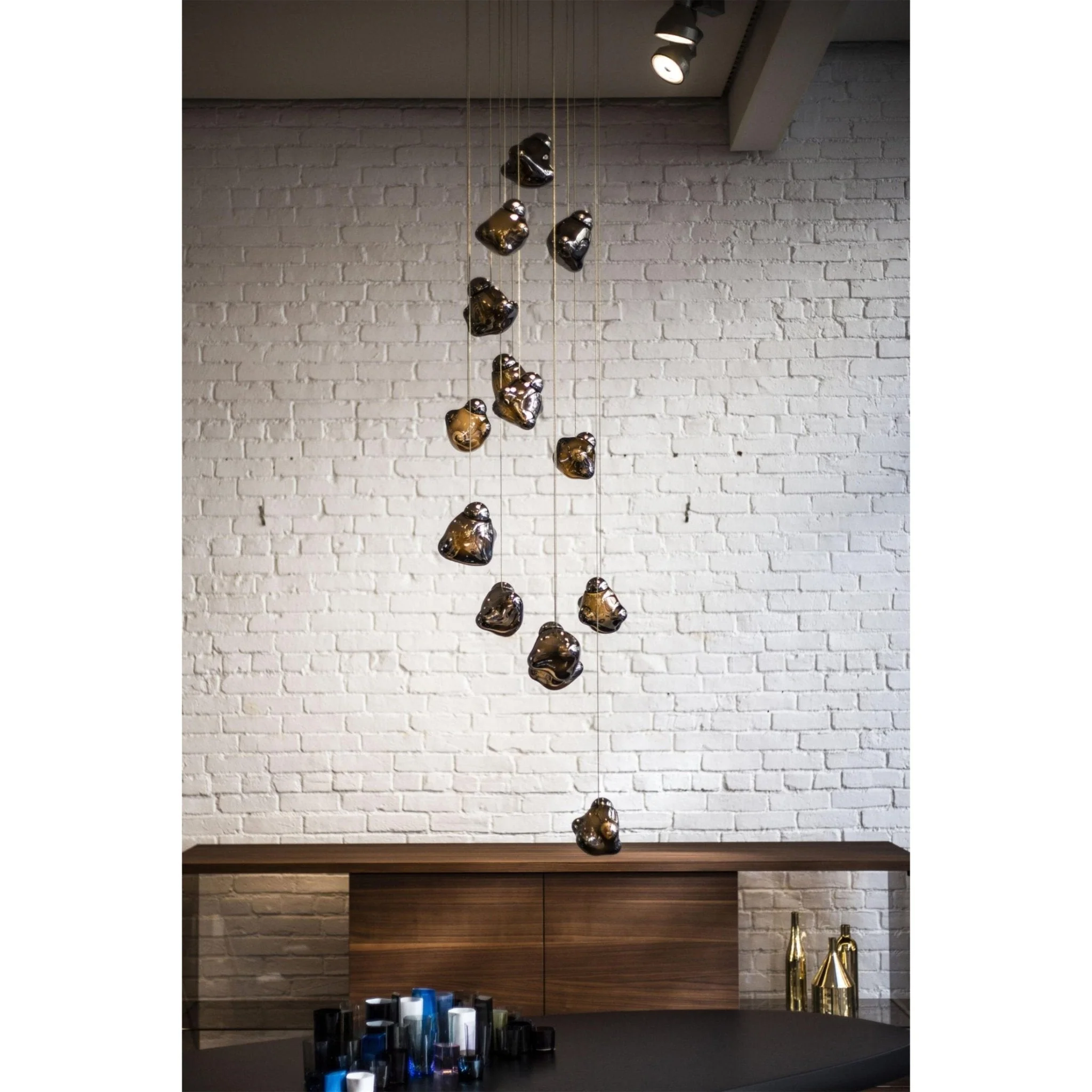 Ice Pier Chandelier - Image 64