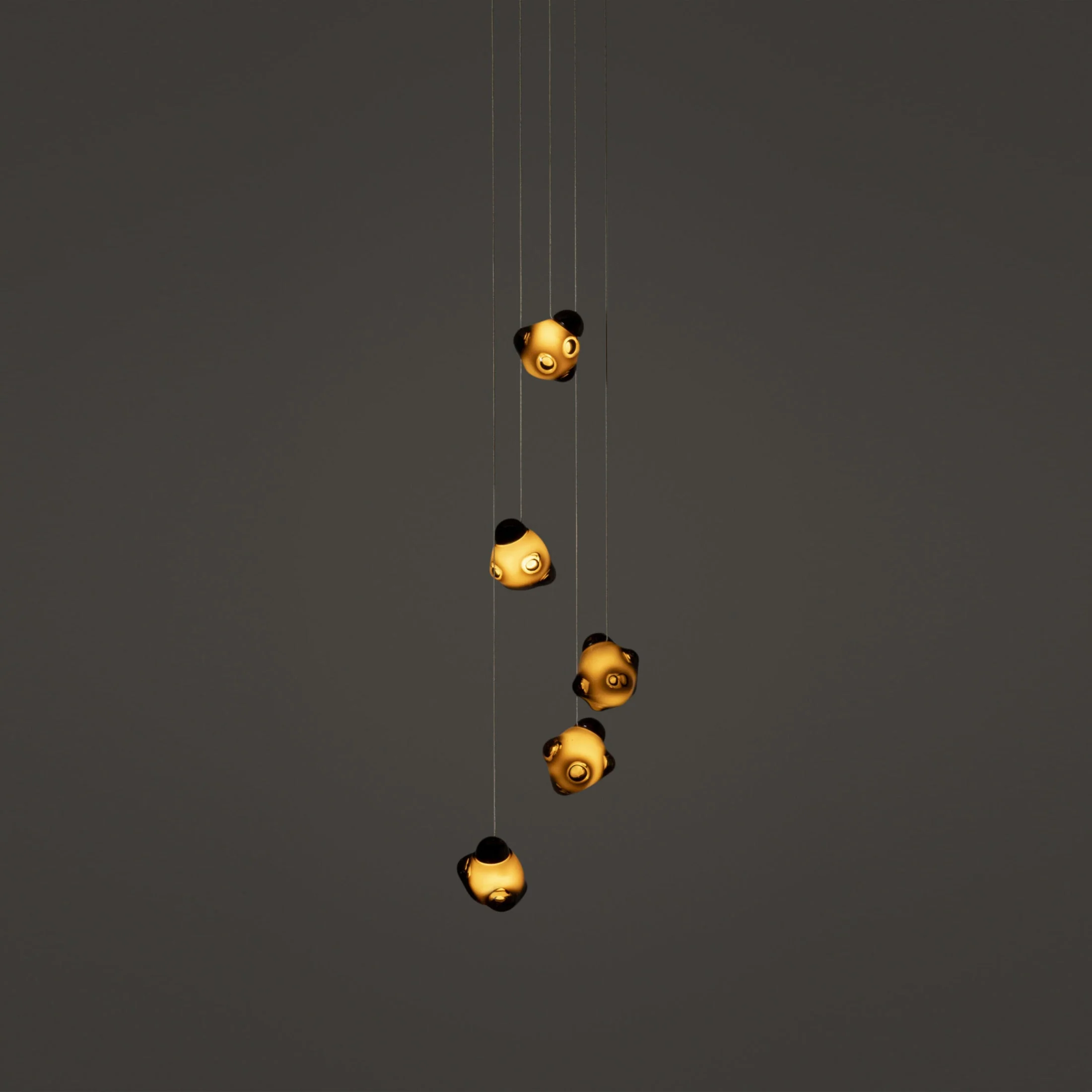 Ice Pier Chandelier - Image 65