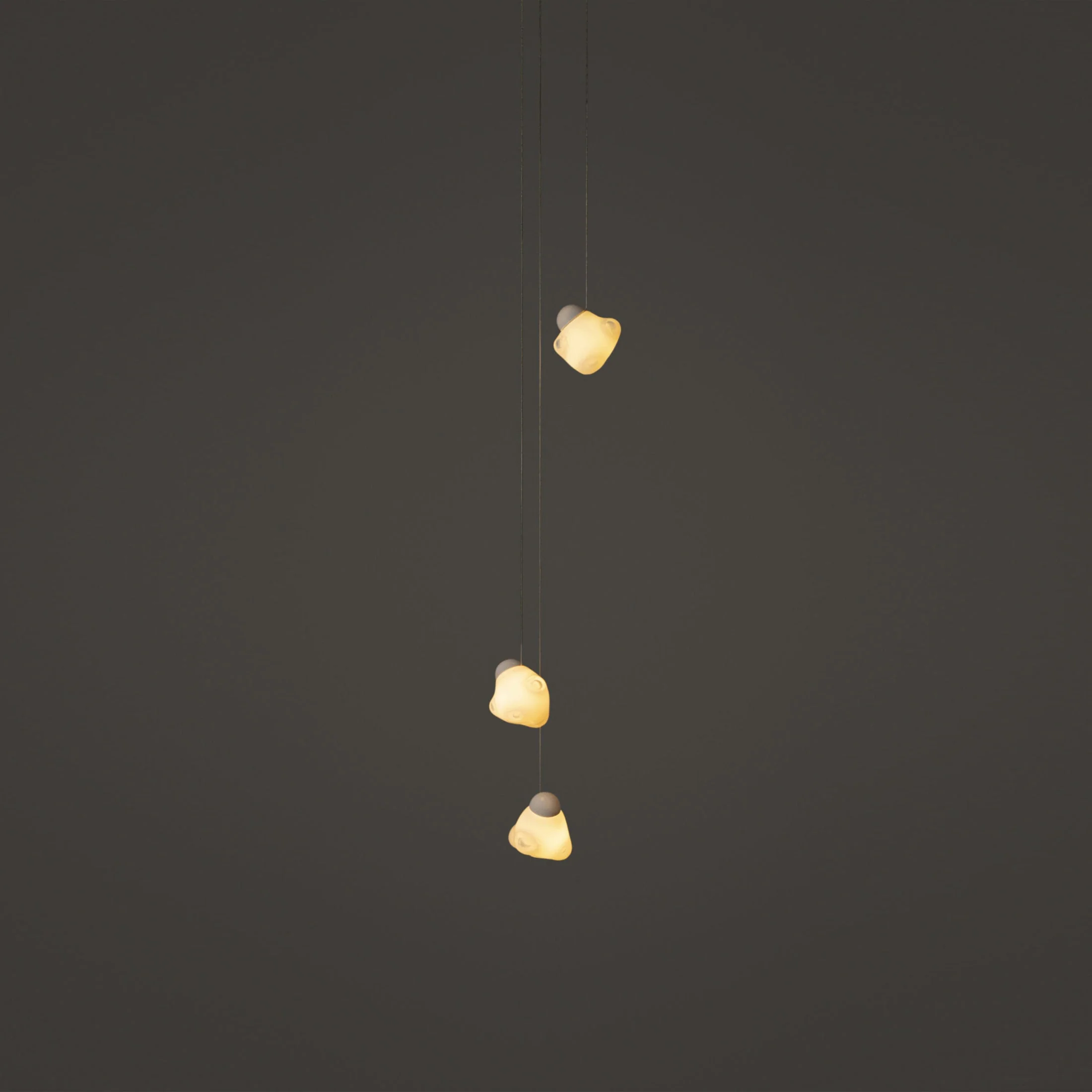 Ice Pier Chandelier - Image 66