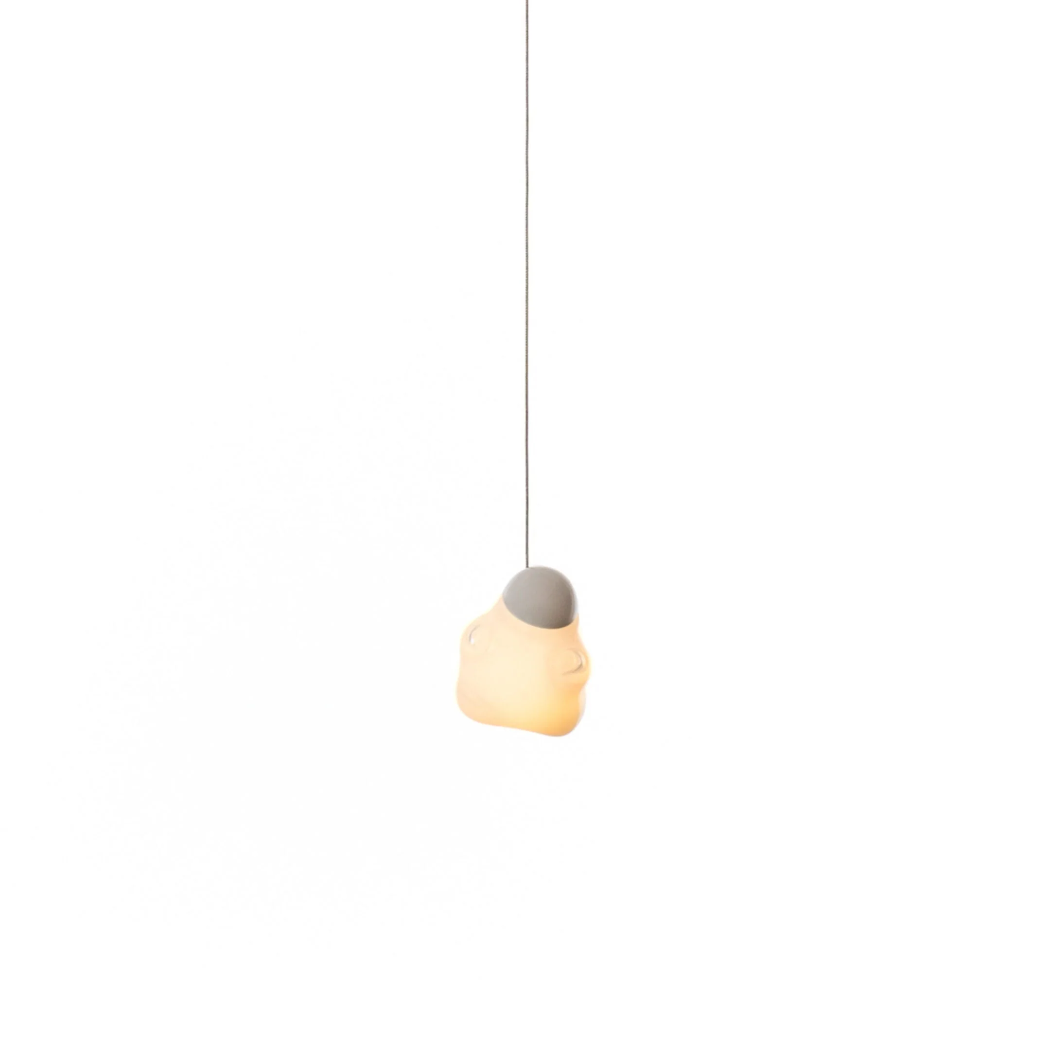 Ice Pier Chandelier - Image 7