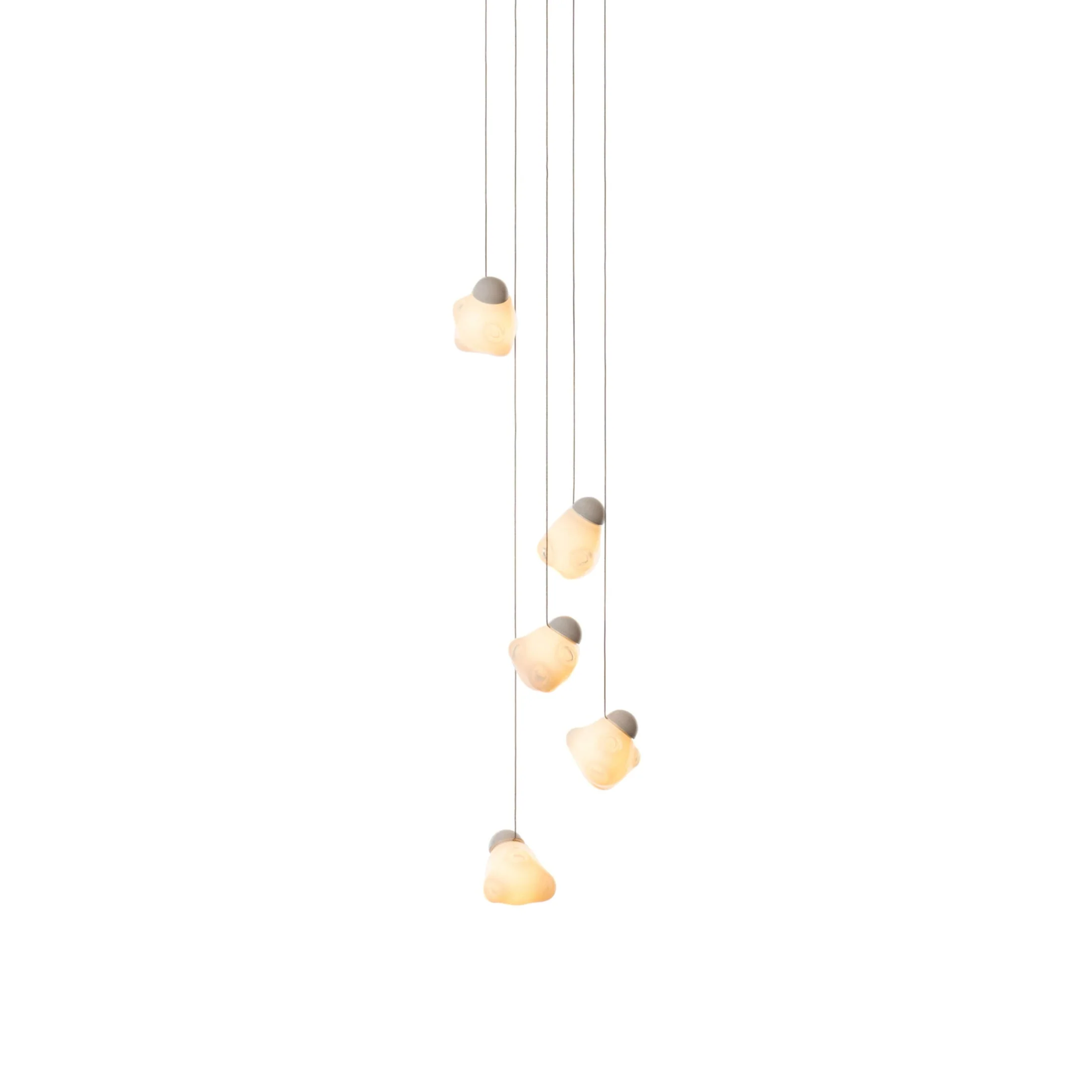 Ice Pier Chandelier - Image 70