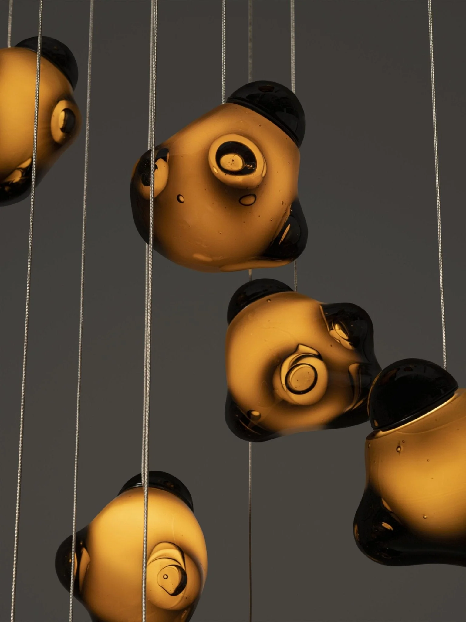 Ice Pier Chandelier - Image 73