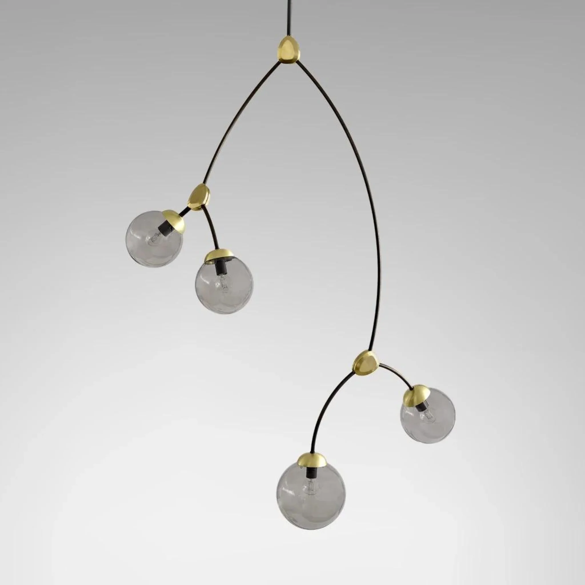 Ivy Pendants (3,8) - Image 5
