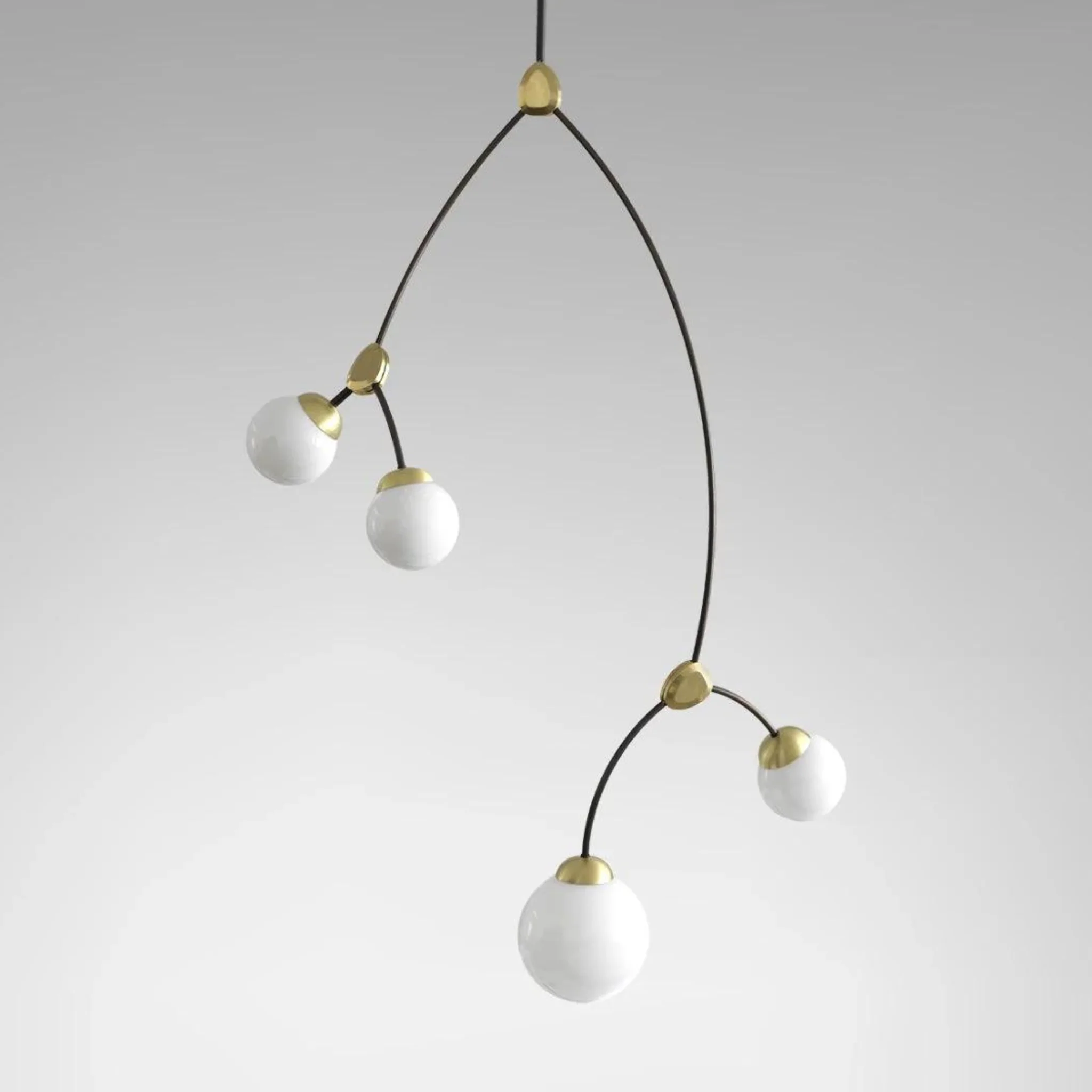 Ivy Pendants (3,8) - Image 6
