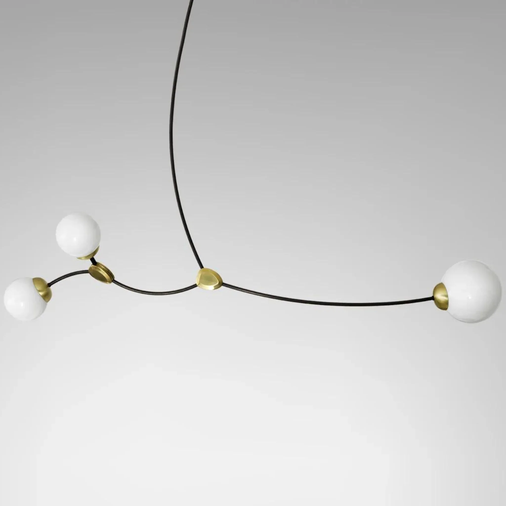 Ivy Pendants (3,8) - Image 8